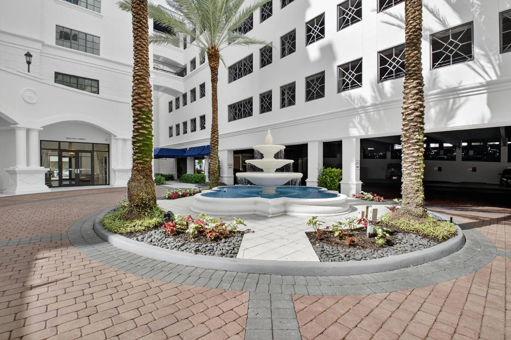 233 S Federal Highway, #623