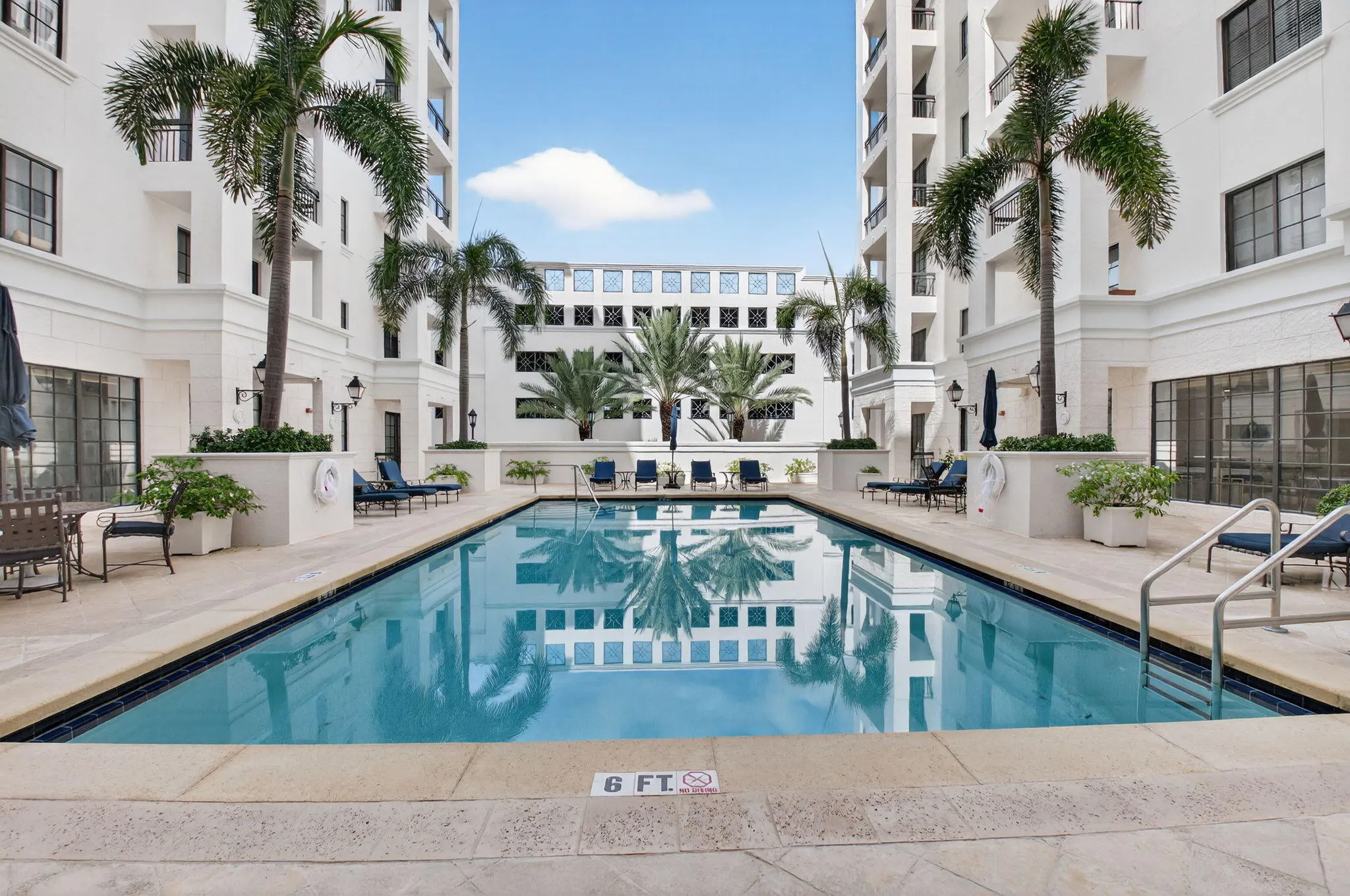 233 S Federal Highway, #623