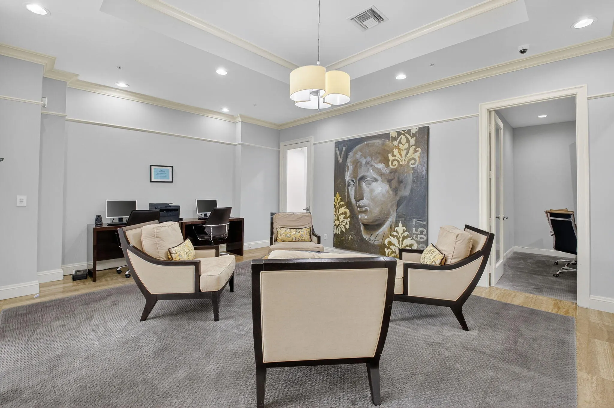 233 S Federal Highway, #623