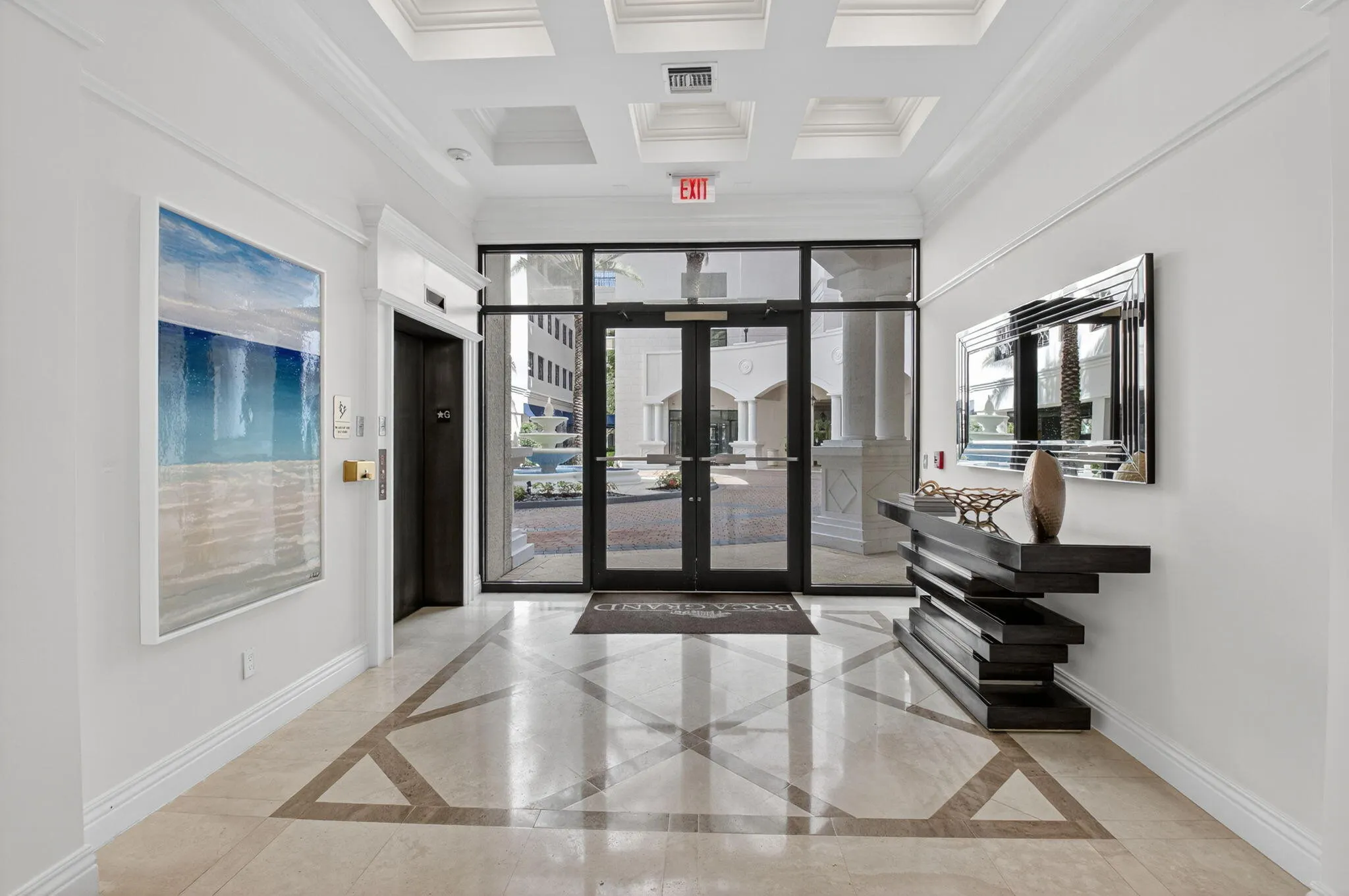 233 S Federal Highway, #623