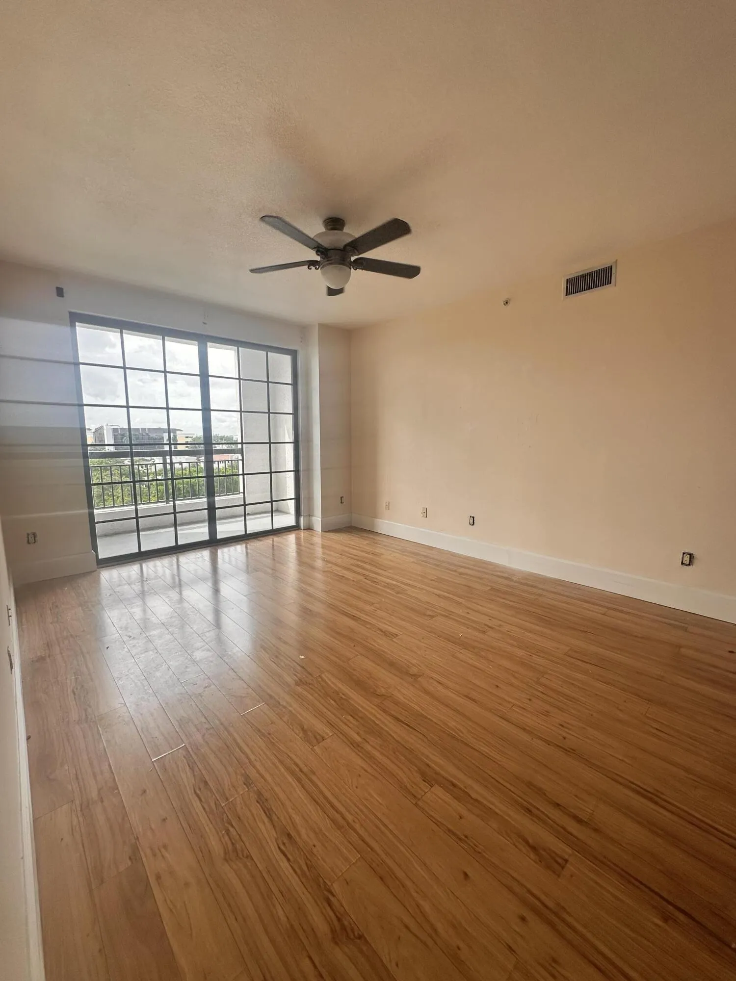 233 S Federal Highway, #623