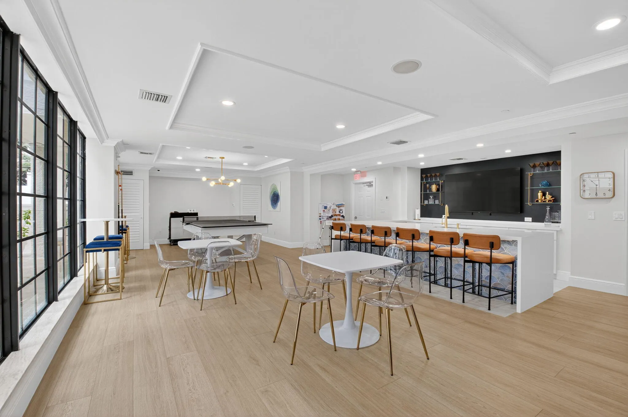 233 S Federal Highway, #623