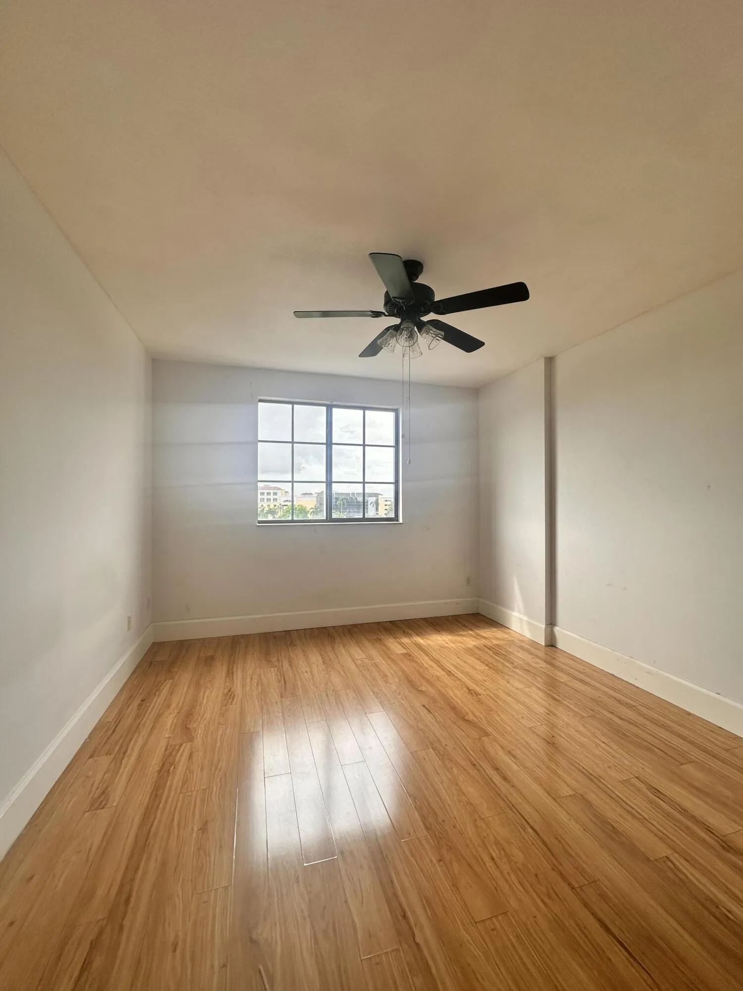 233 S Federal Highway, #623