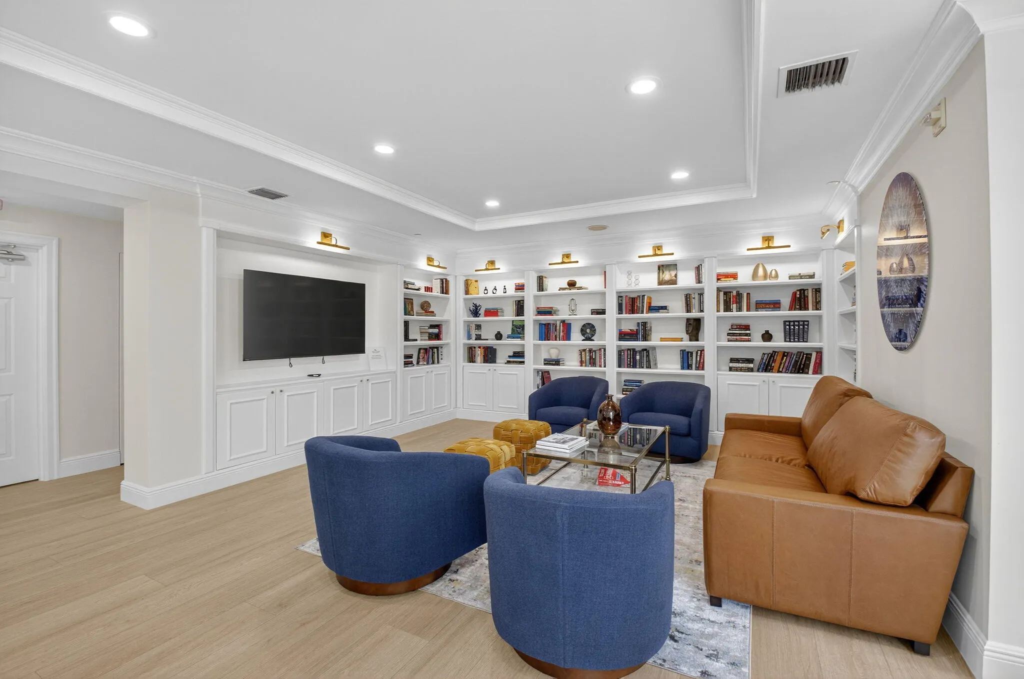 233 S Federal Highway, #623