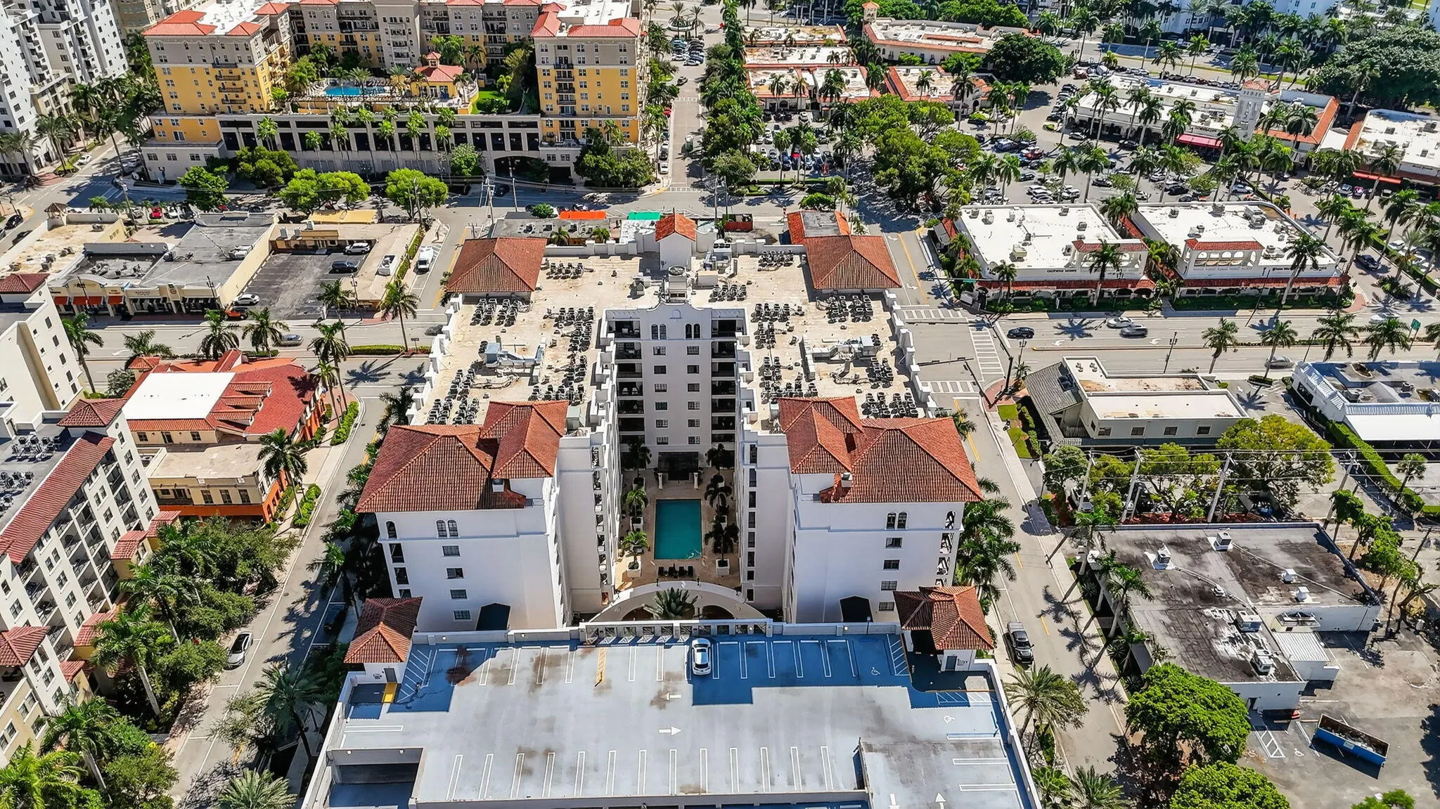 233 S Federal Highway, #623
