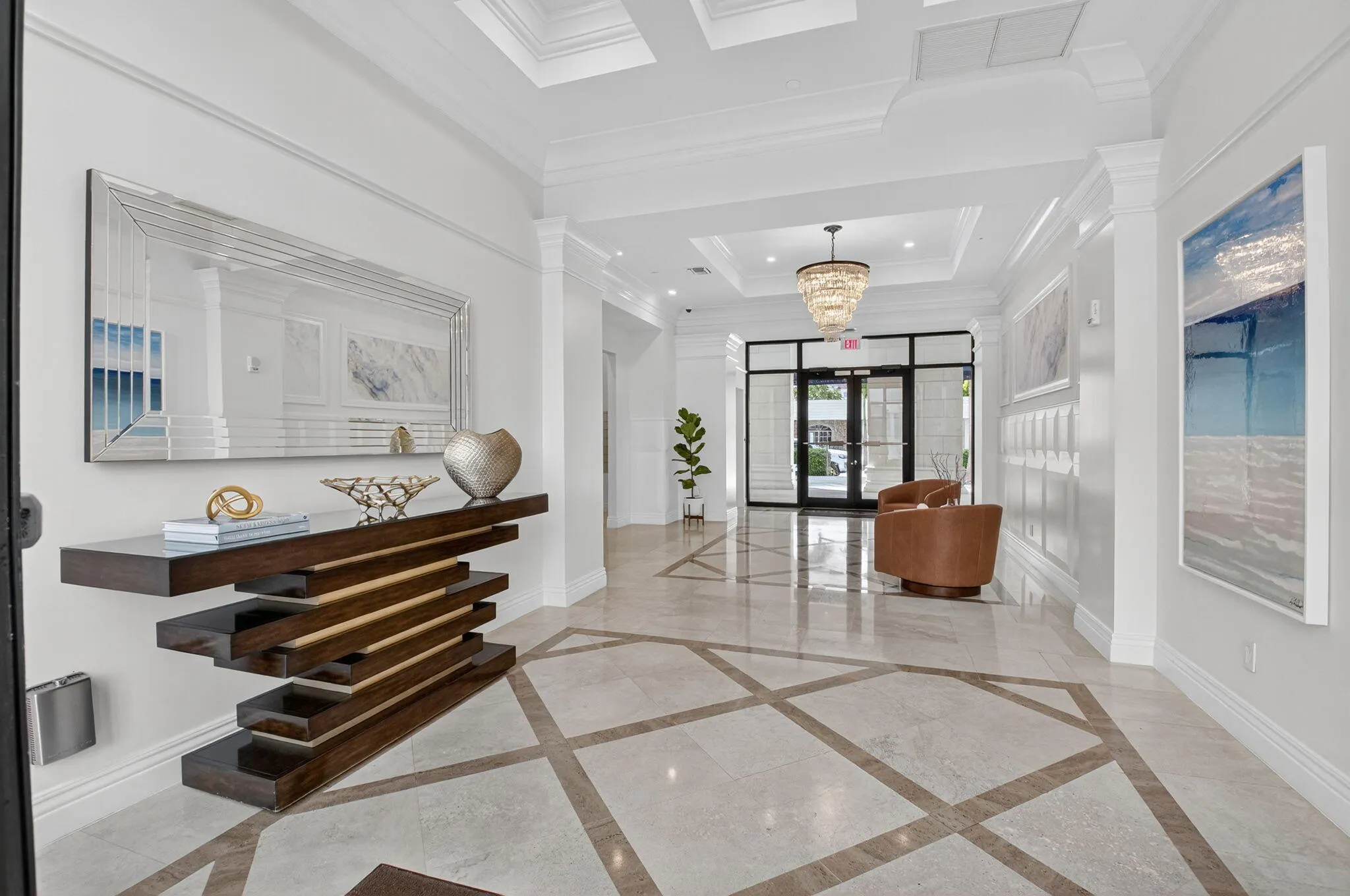 233 S Federal Highway, #623