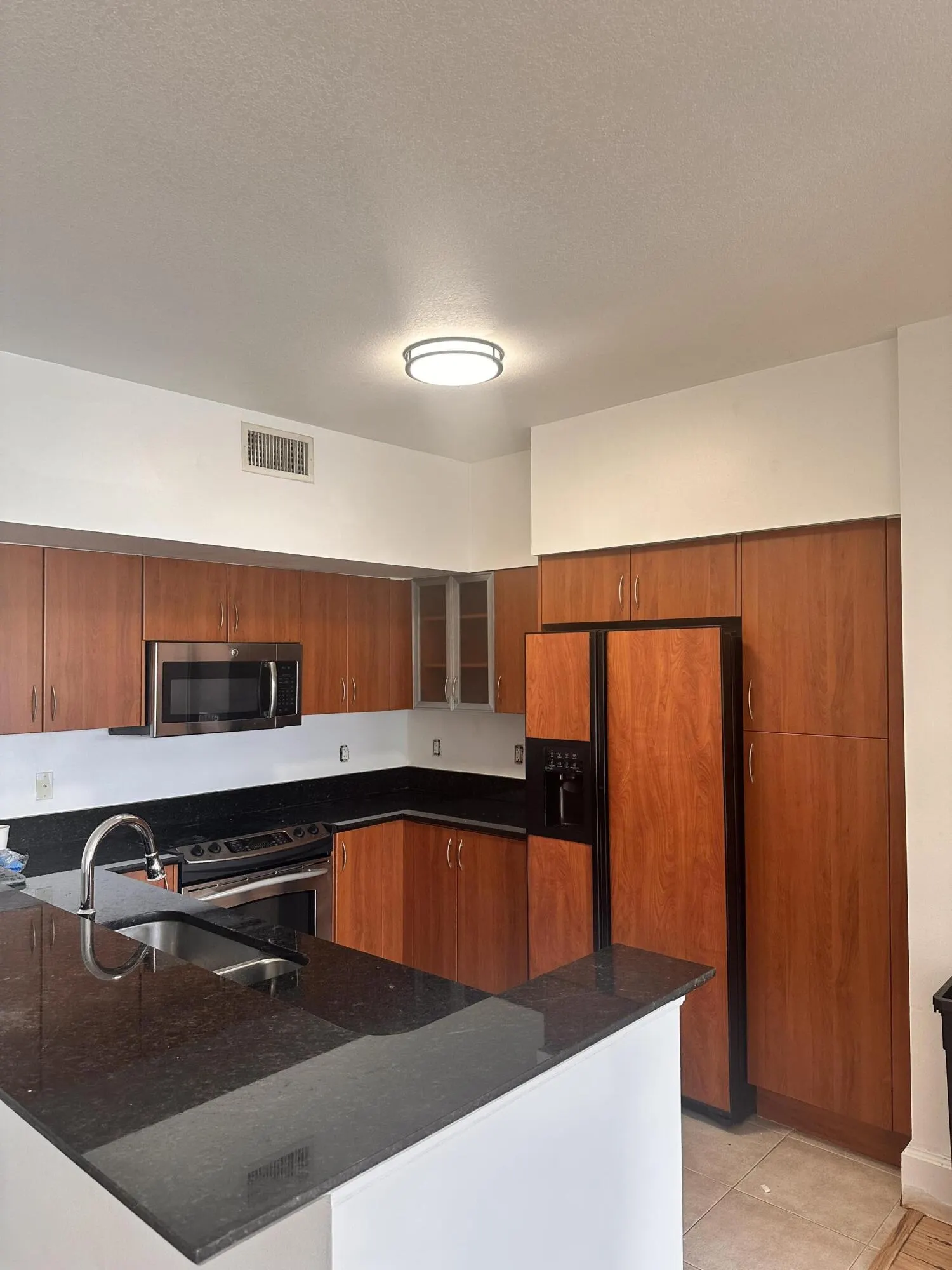 233 S Federal Highway, #623