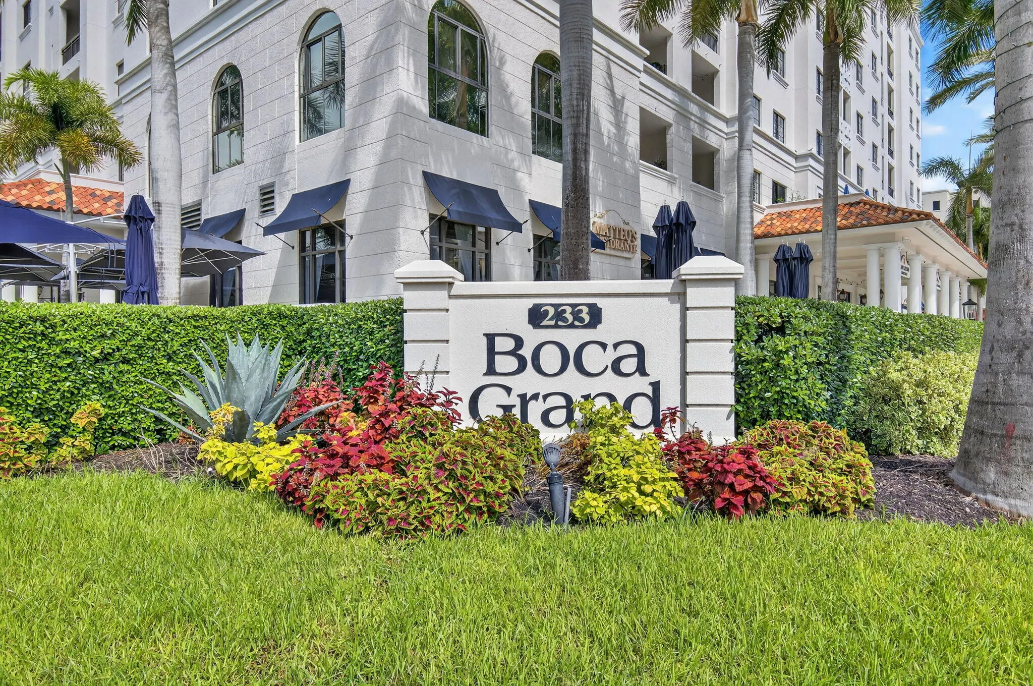 233 S Federal Highway, #623