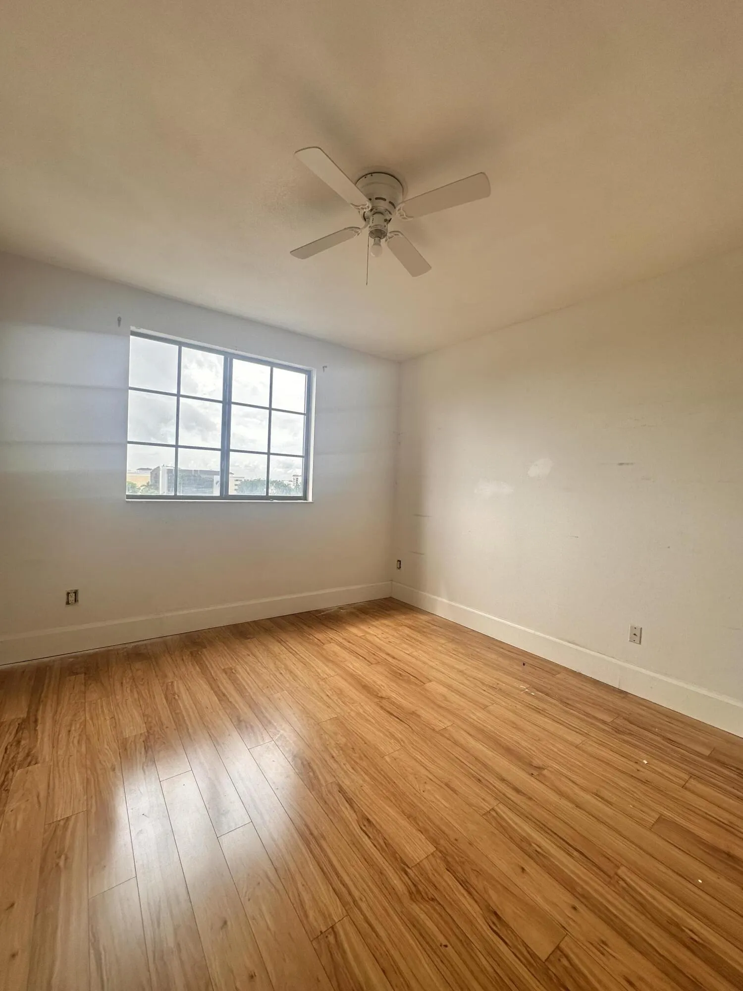 233 S Federal Highway, #623