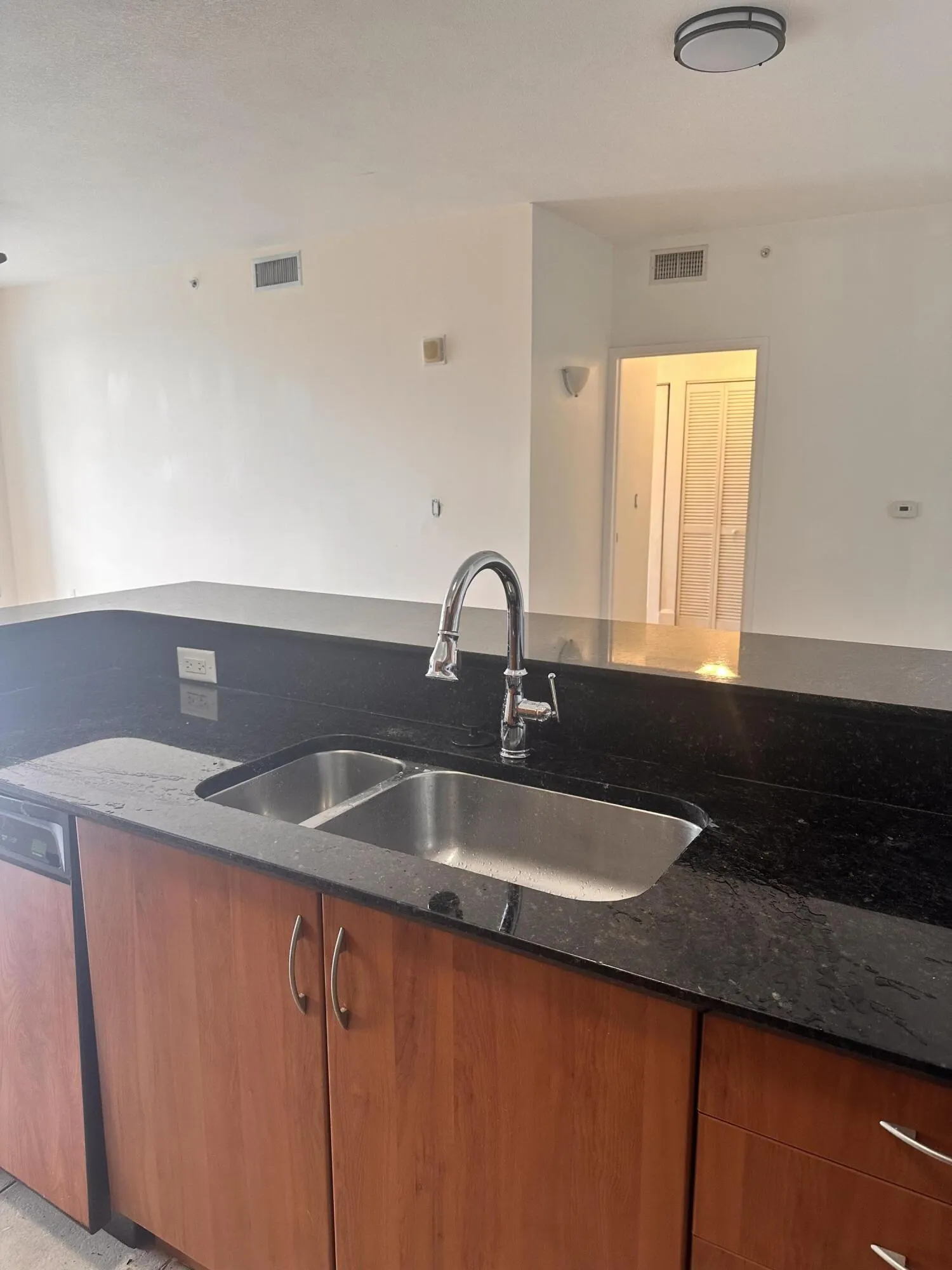 233 S Federal Highway, #623