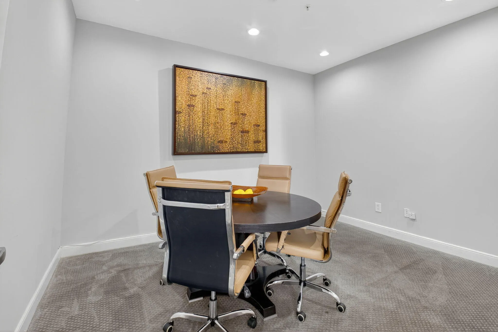 233 S Federal Highway, #623