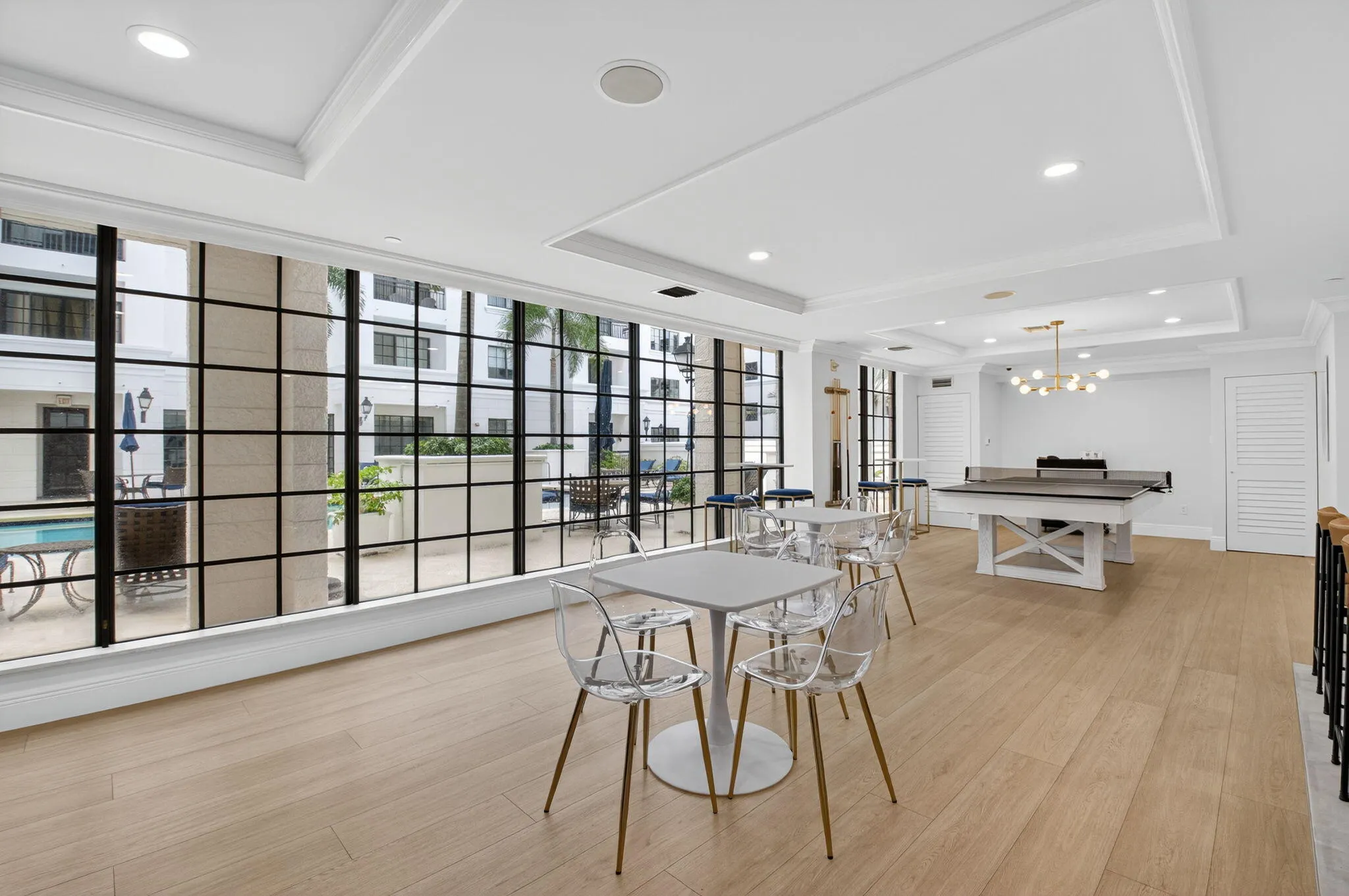 233 S Federal Highway, #623