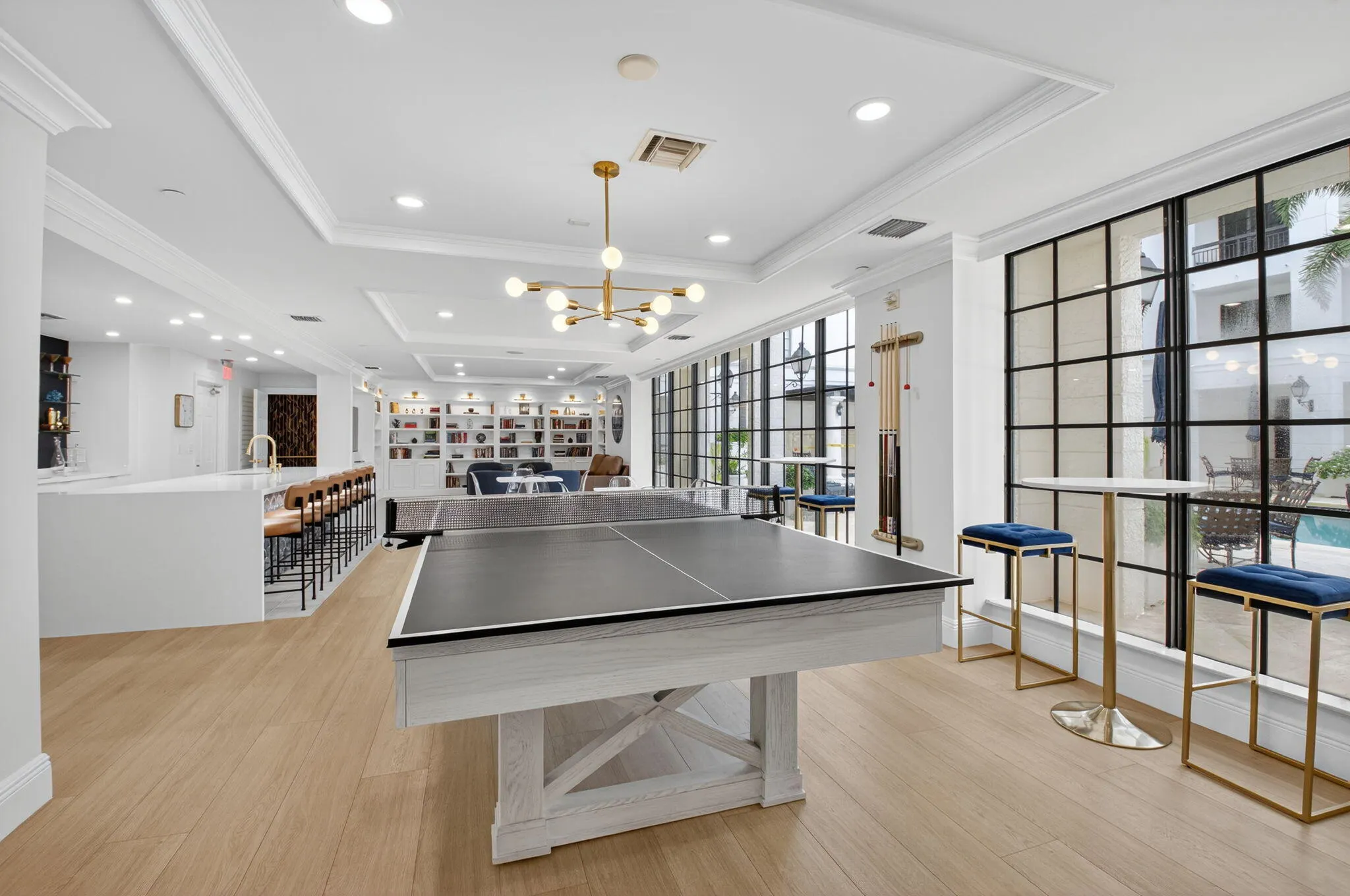 233 S Federal Highway, #623