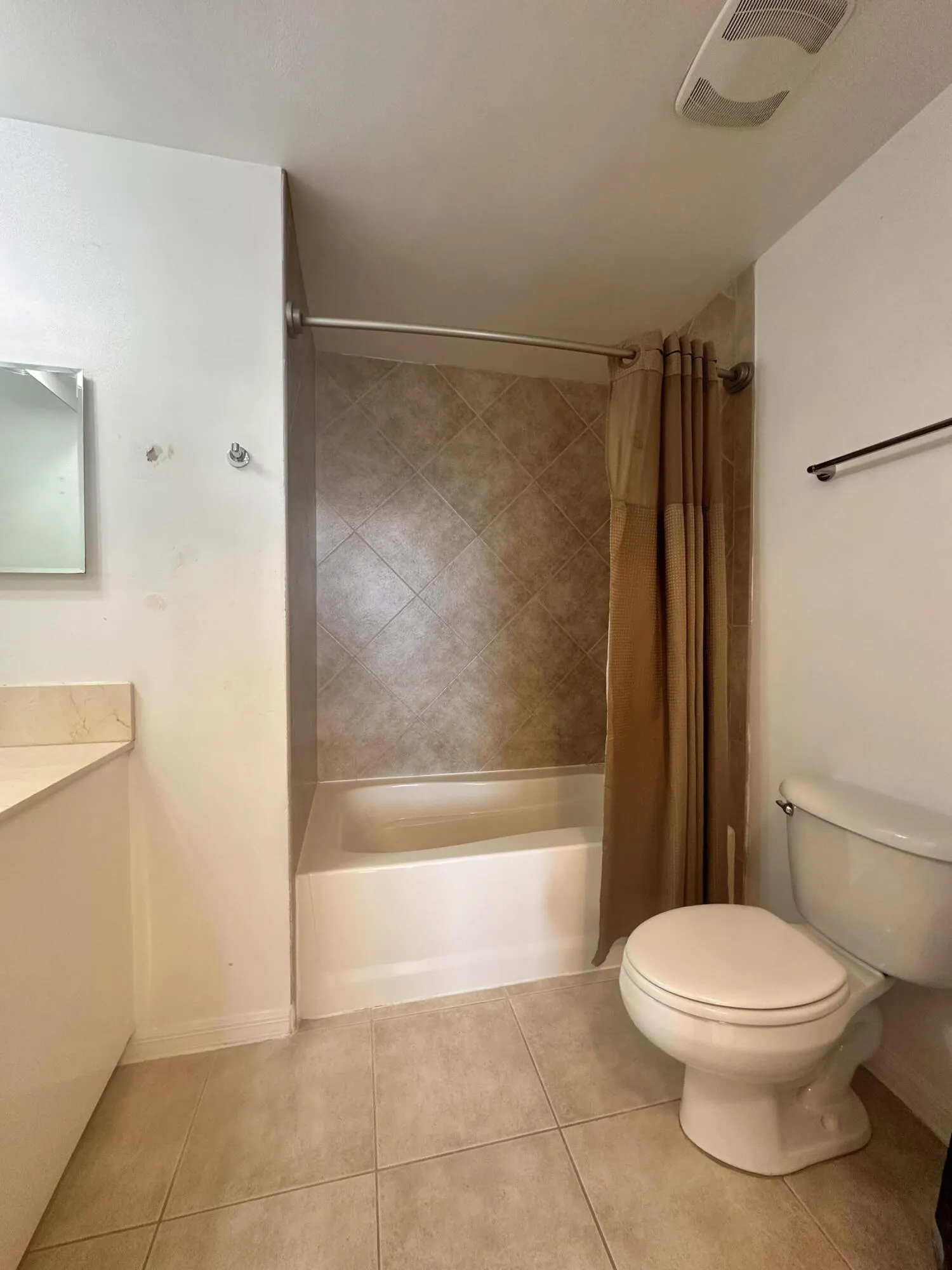 233 S Federal Highway, #623