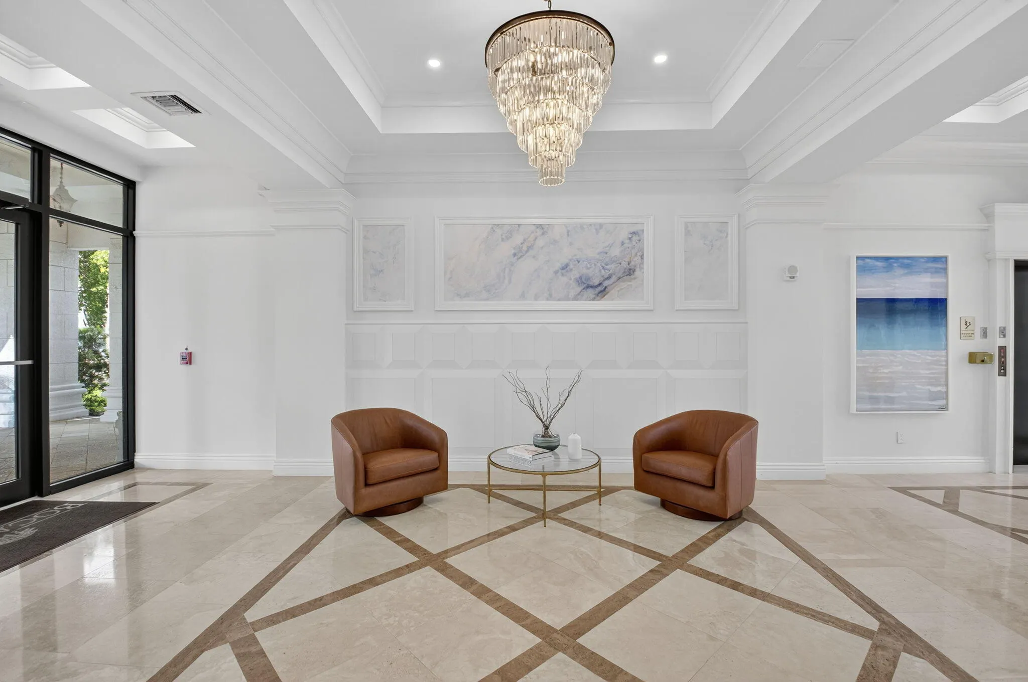 233 S Federal Highway, #623