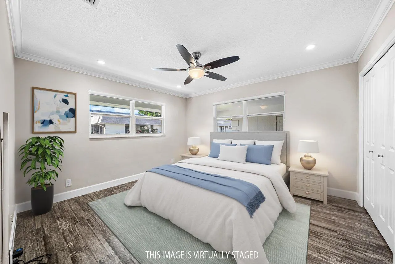 401 French Royale Circle