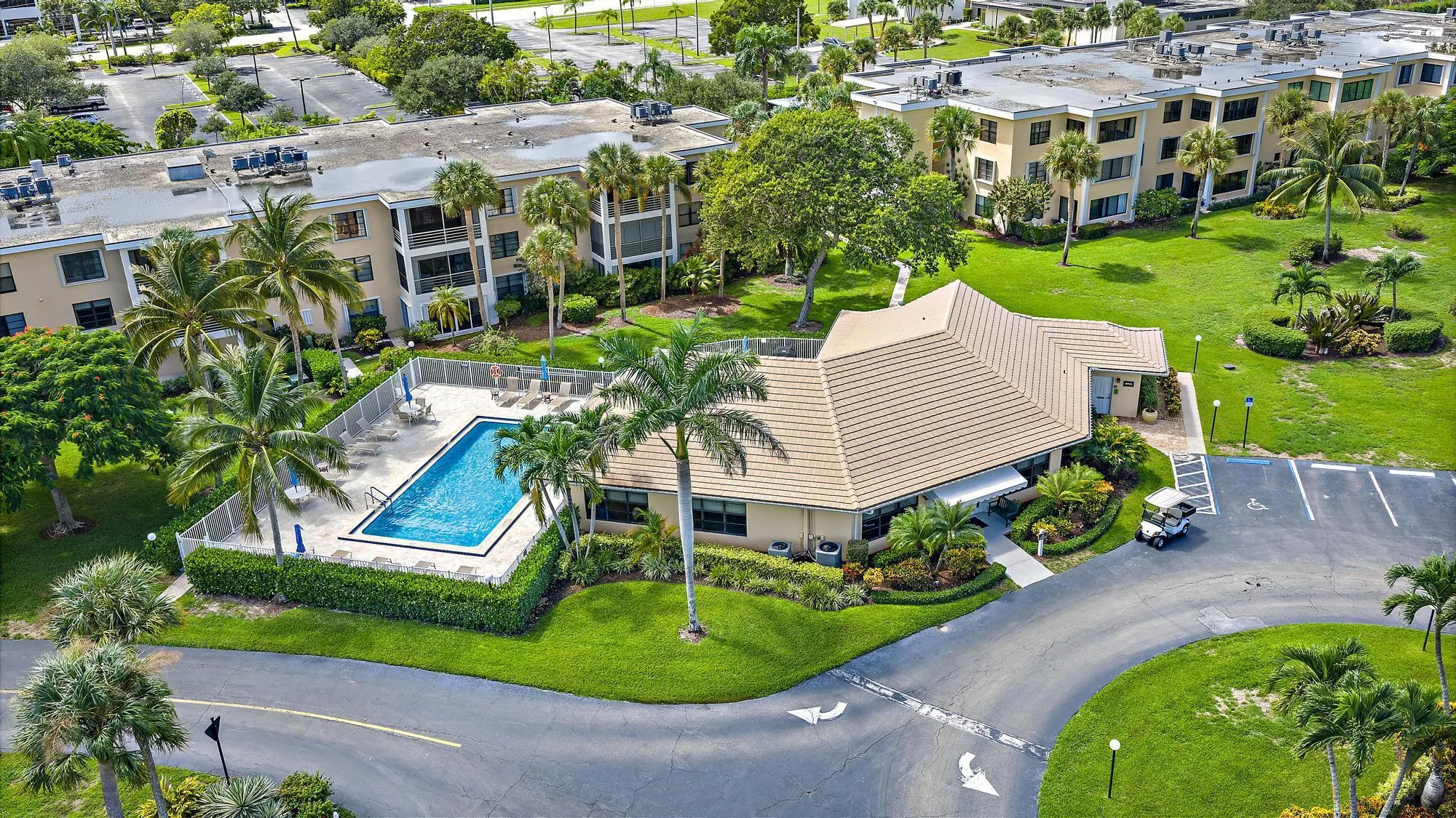 300 N A1a, #201i