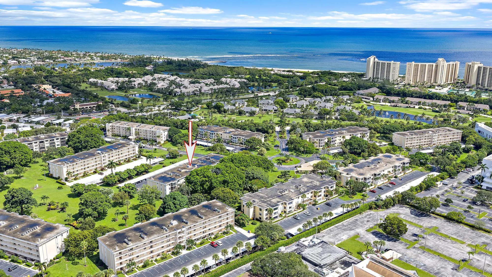 300 N A1a, #201i