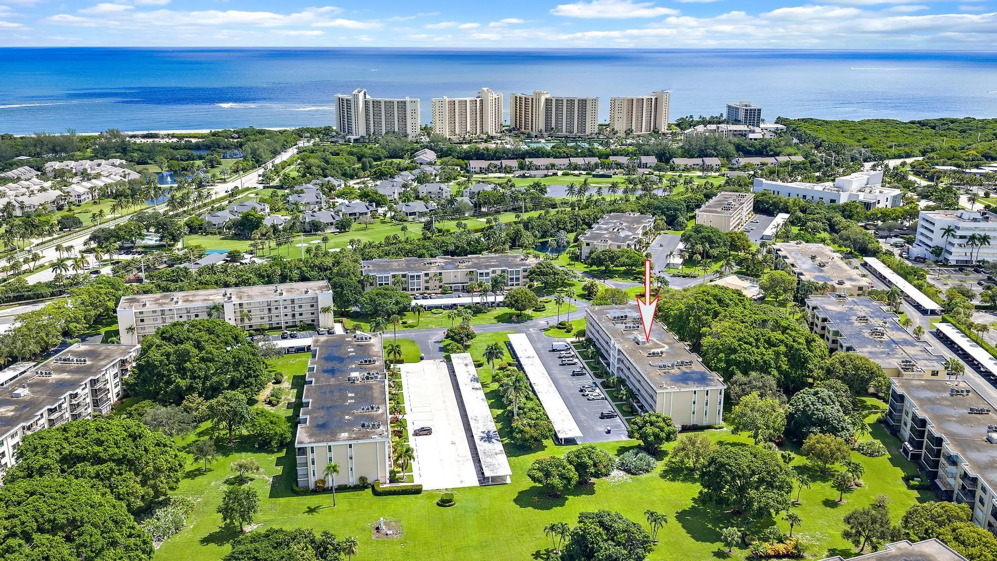 300 N A1a, #201i