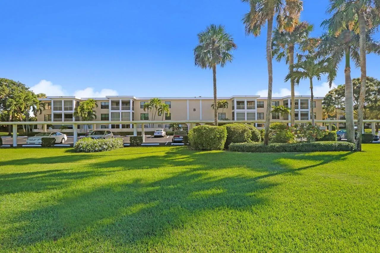 300 N A1a, #201i