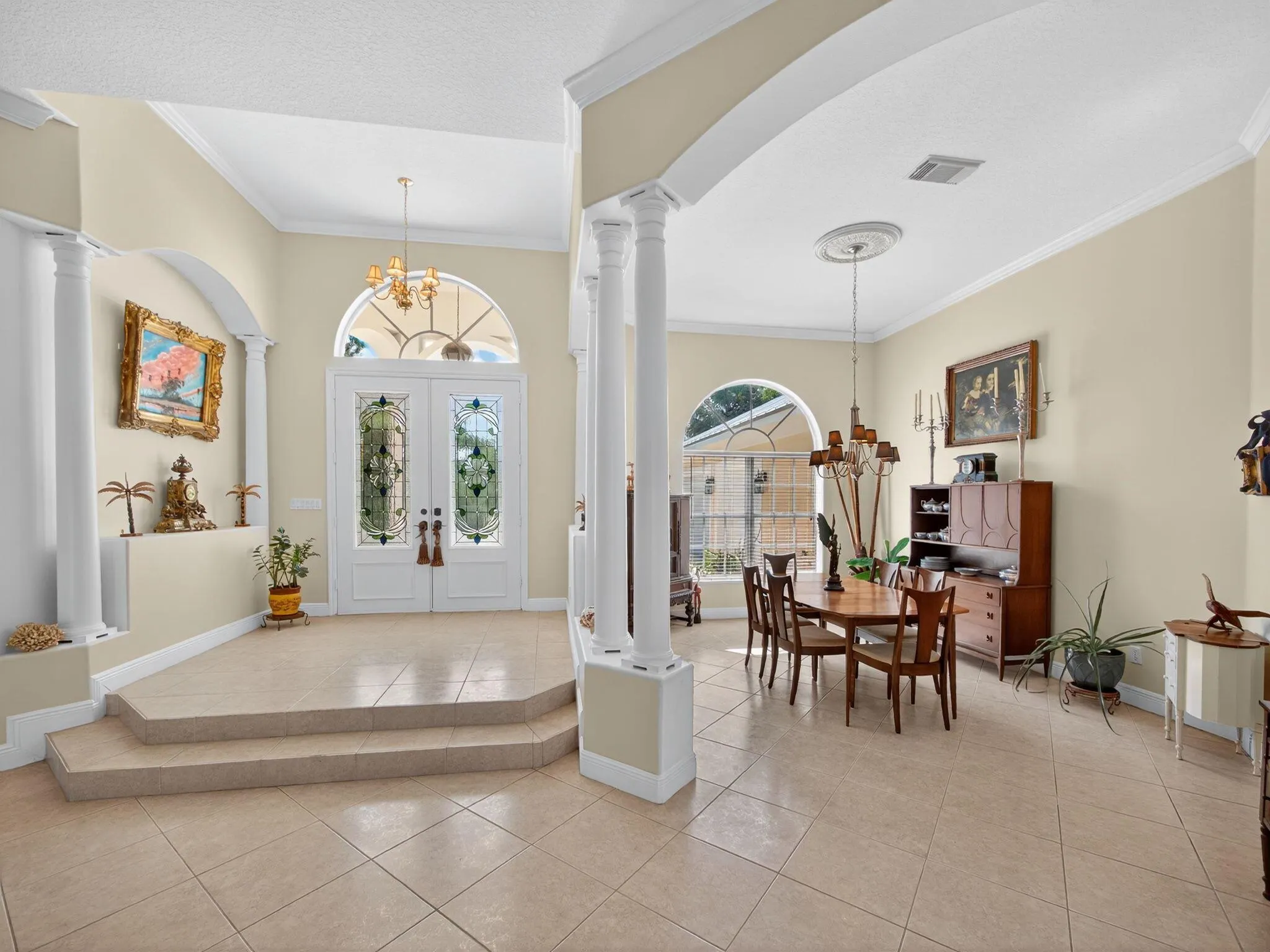 7820 SW Saddlebrook Drive