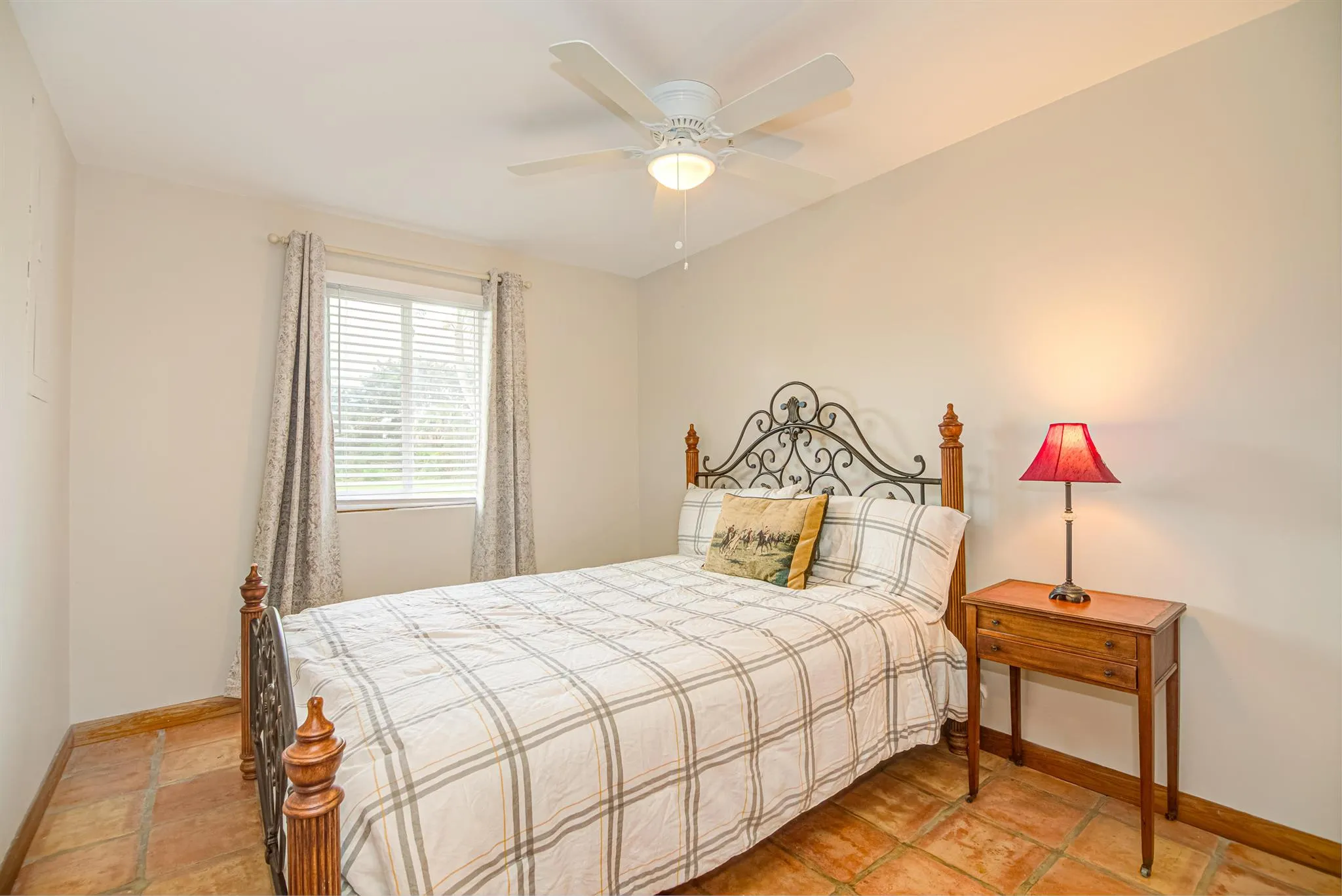 8990 Willow Sound Drive W