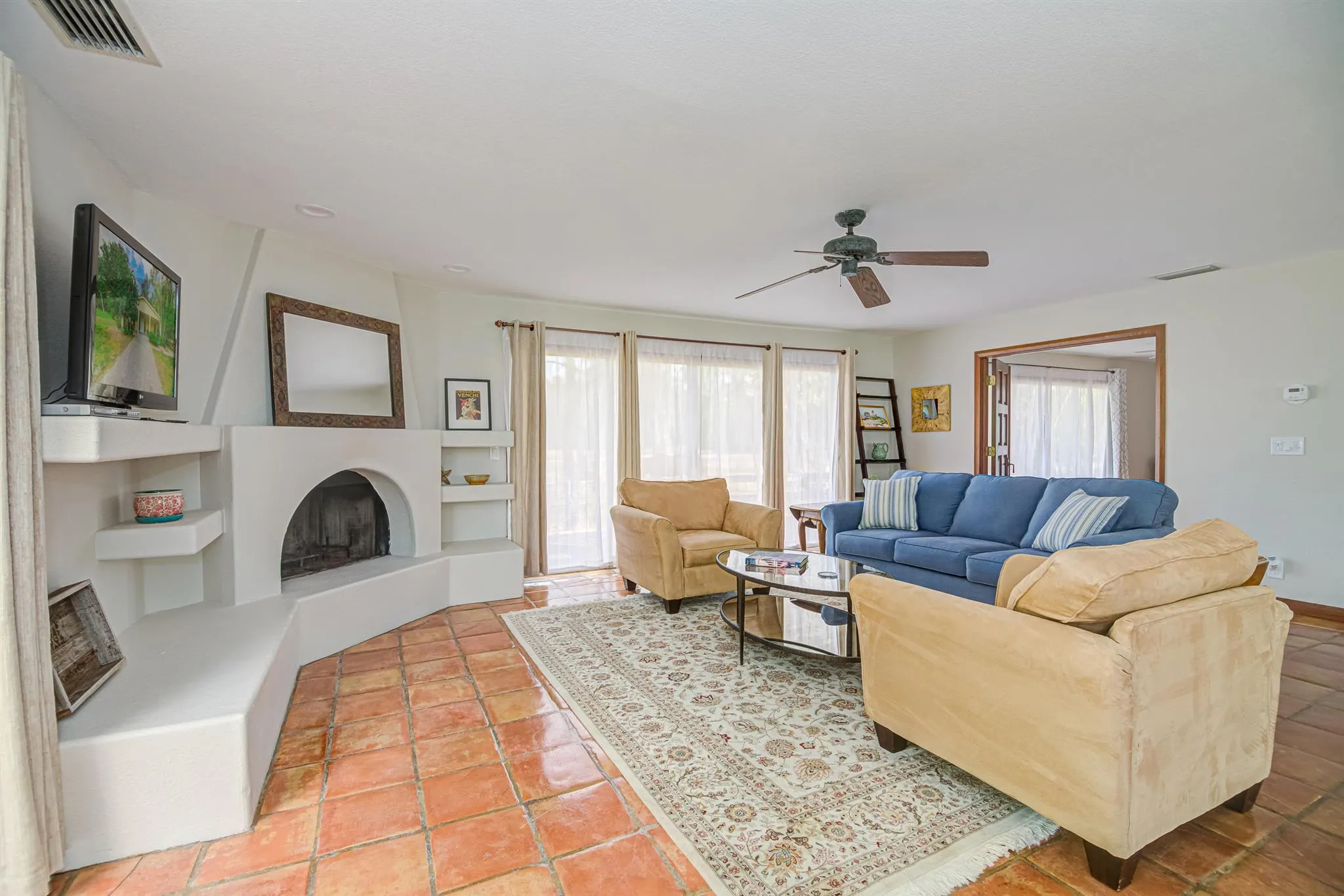 8990 Willow Sound Drive W