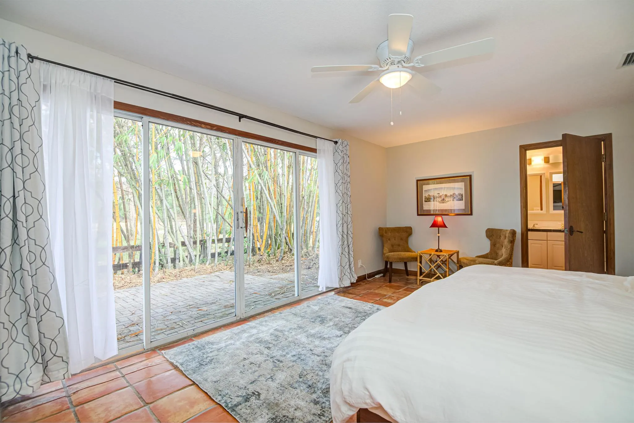 8990 Willow Sound Drive W