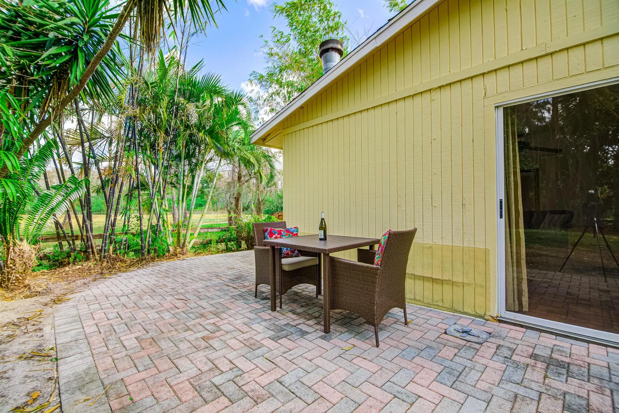 8990 Willow Sound Drive W