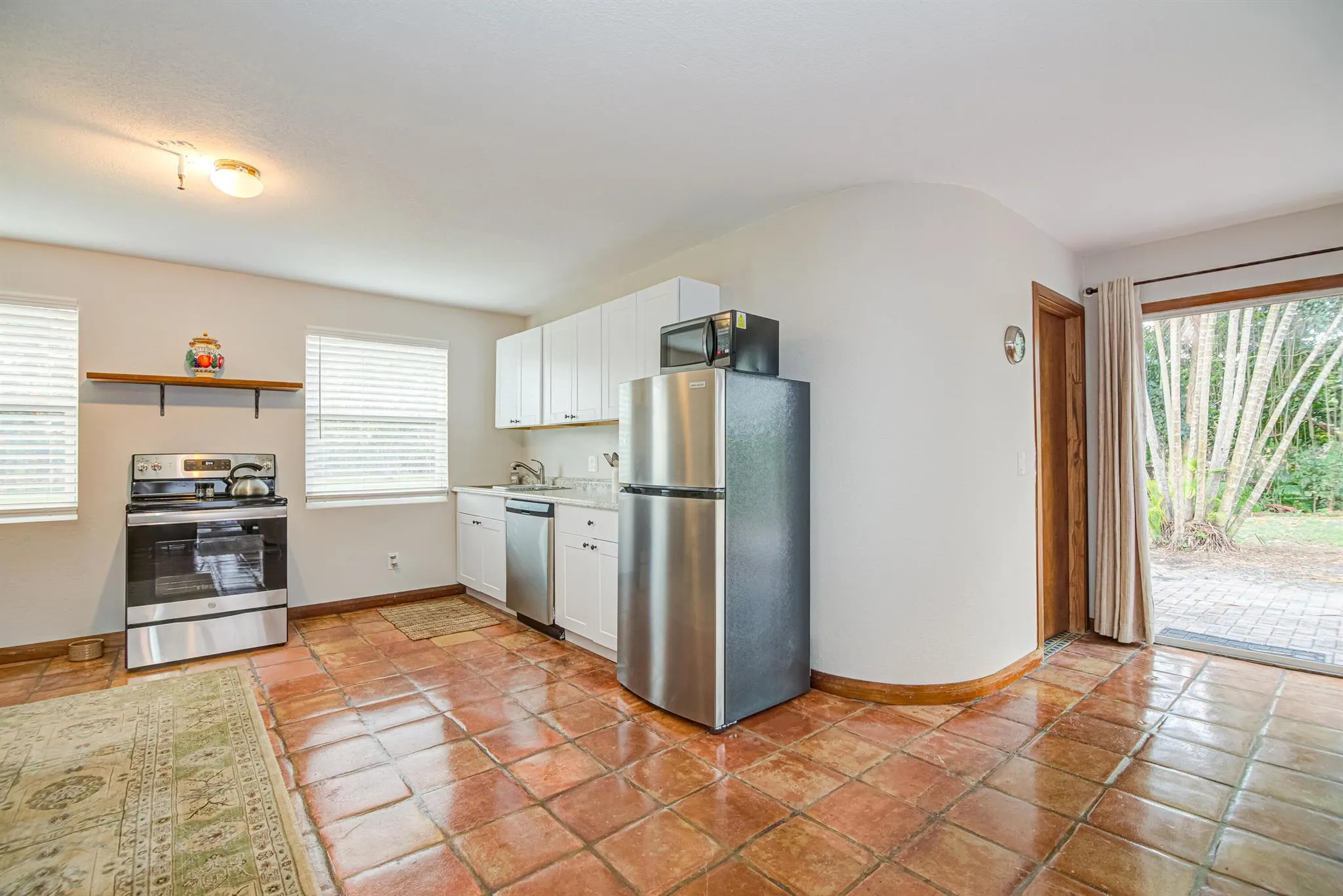 8990 Willow Sound Drive W