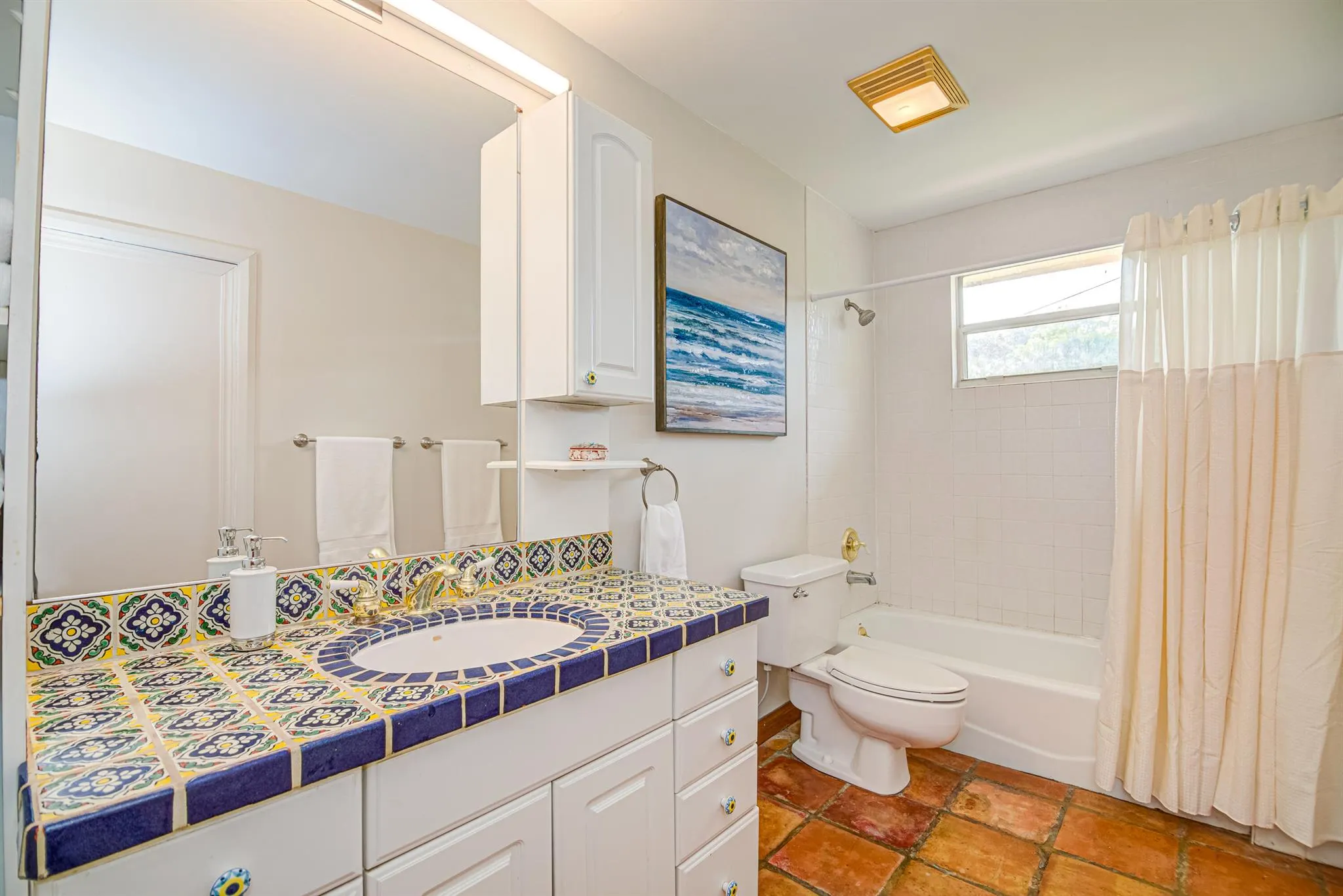 8990 Willow Sound Drive W