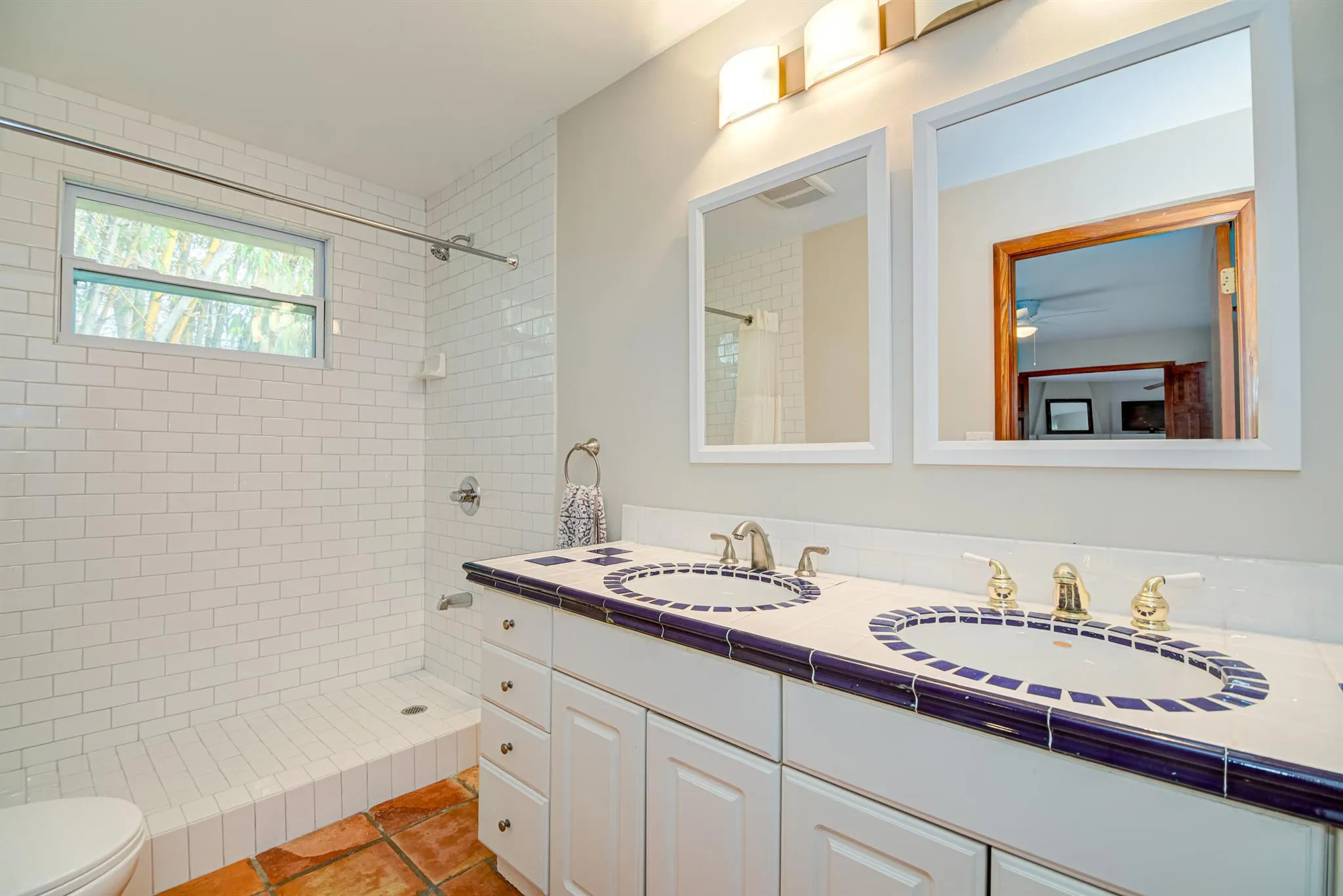 8990 Willow Sound Drive W