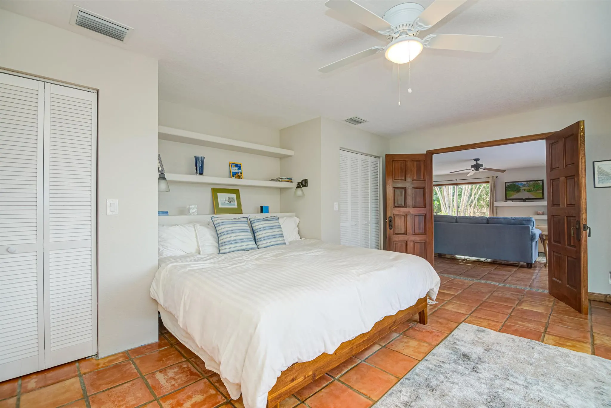 8990 Willow Sound Drive W