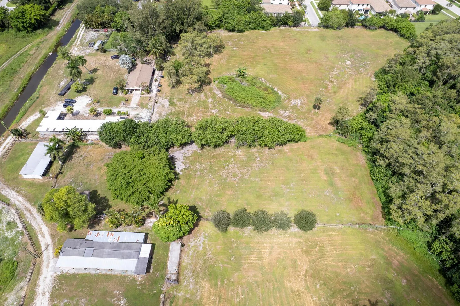 8990 Willow Sound Drive W