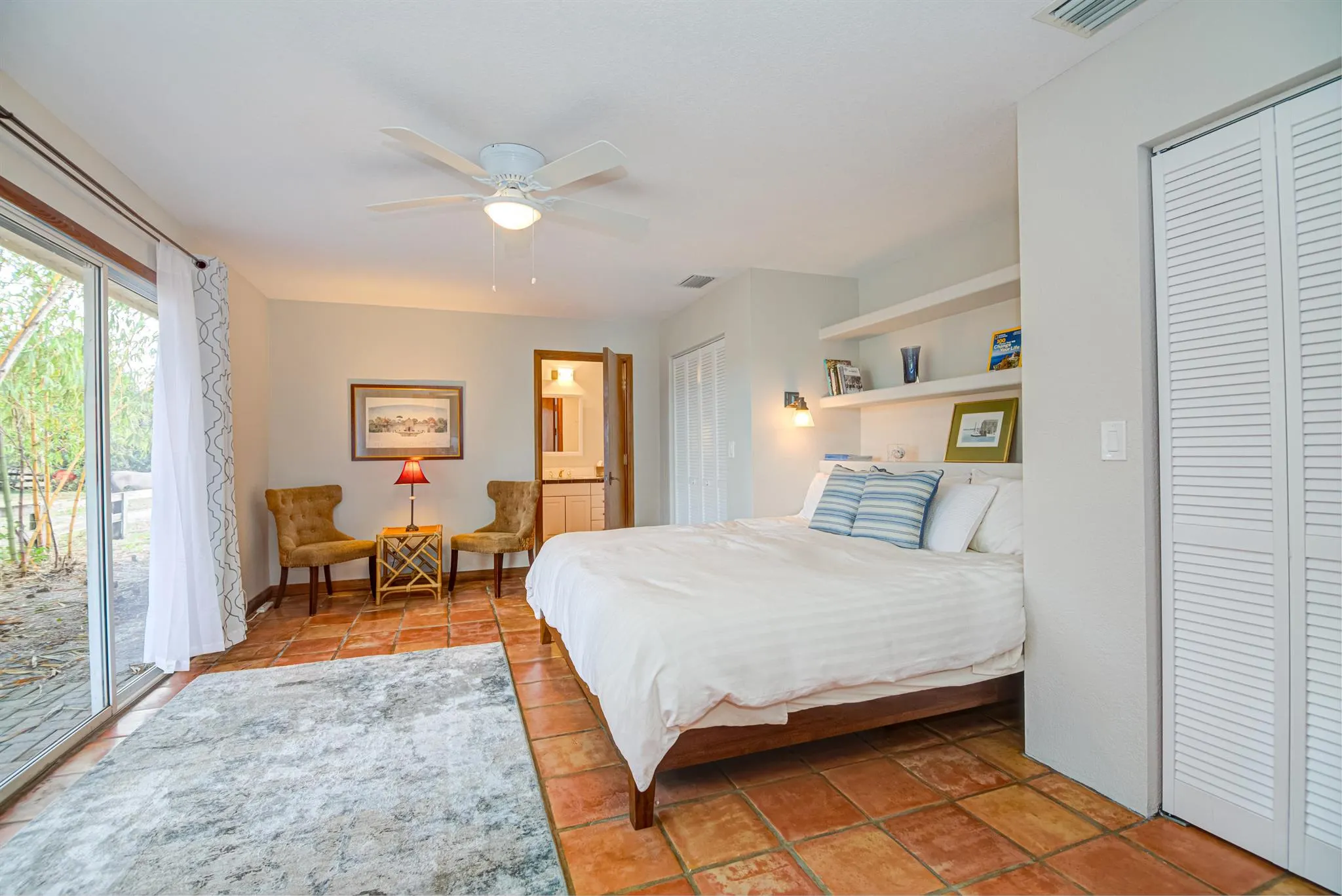 8990 Willow Sound Drive W
