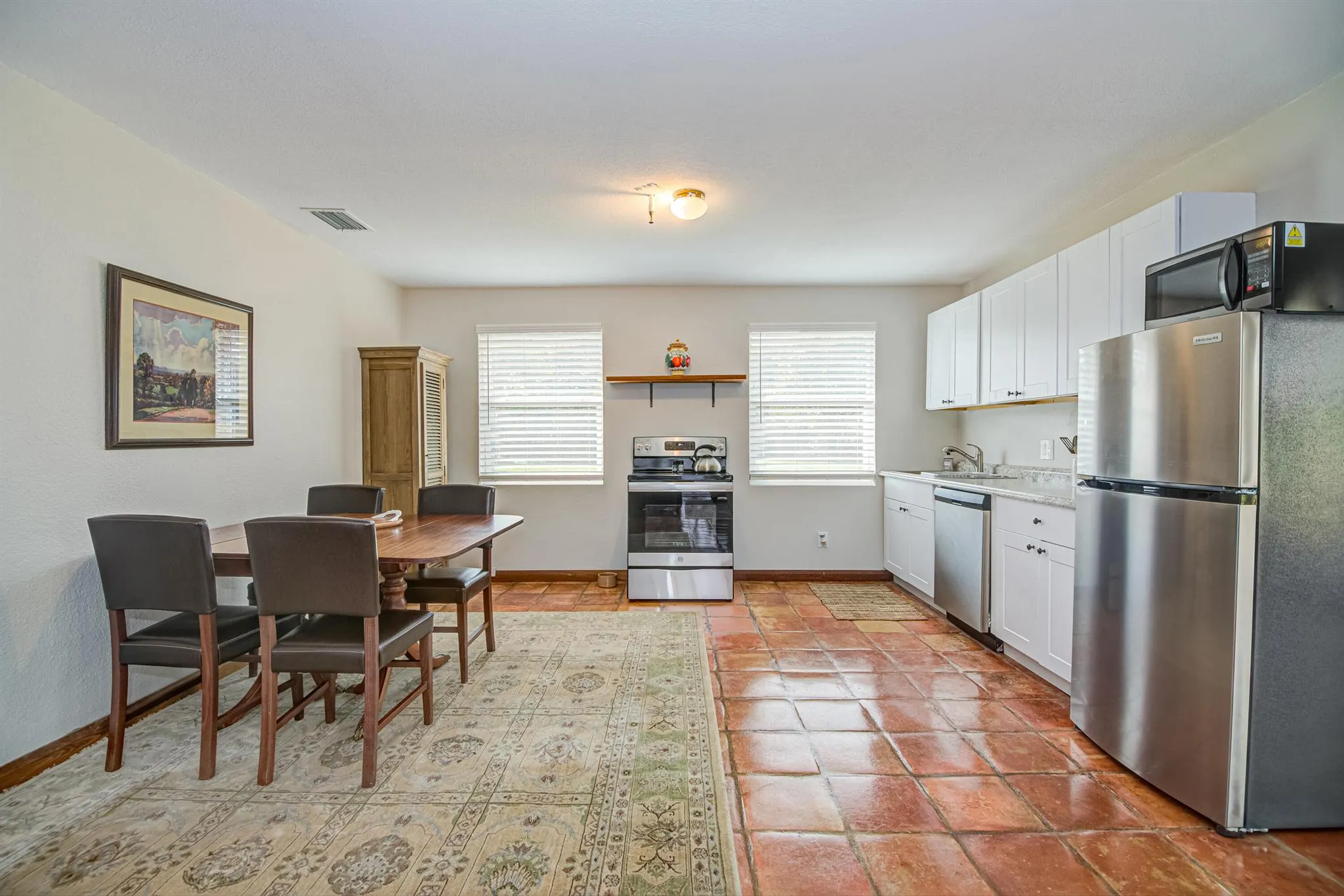 8990 Willow Sound Drive W
