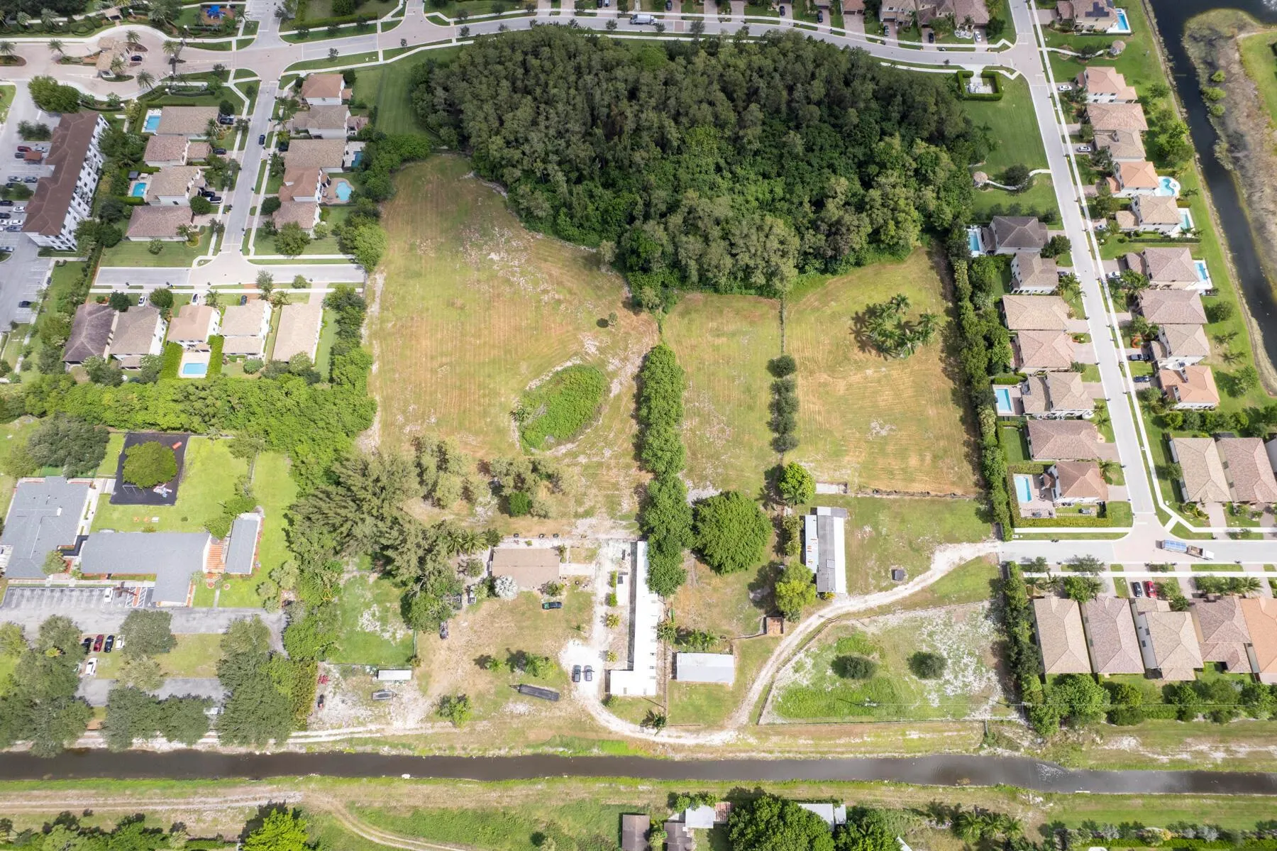 8990 Willow Sound Drive W