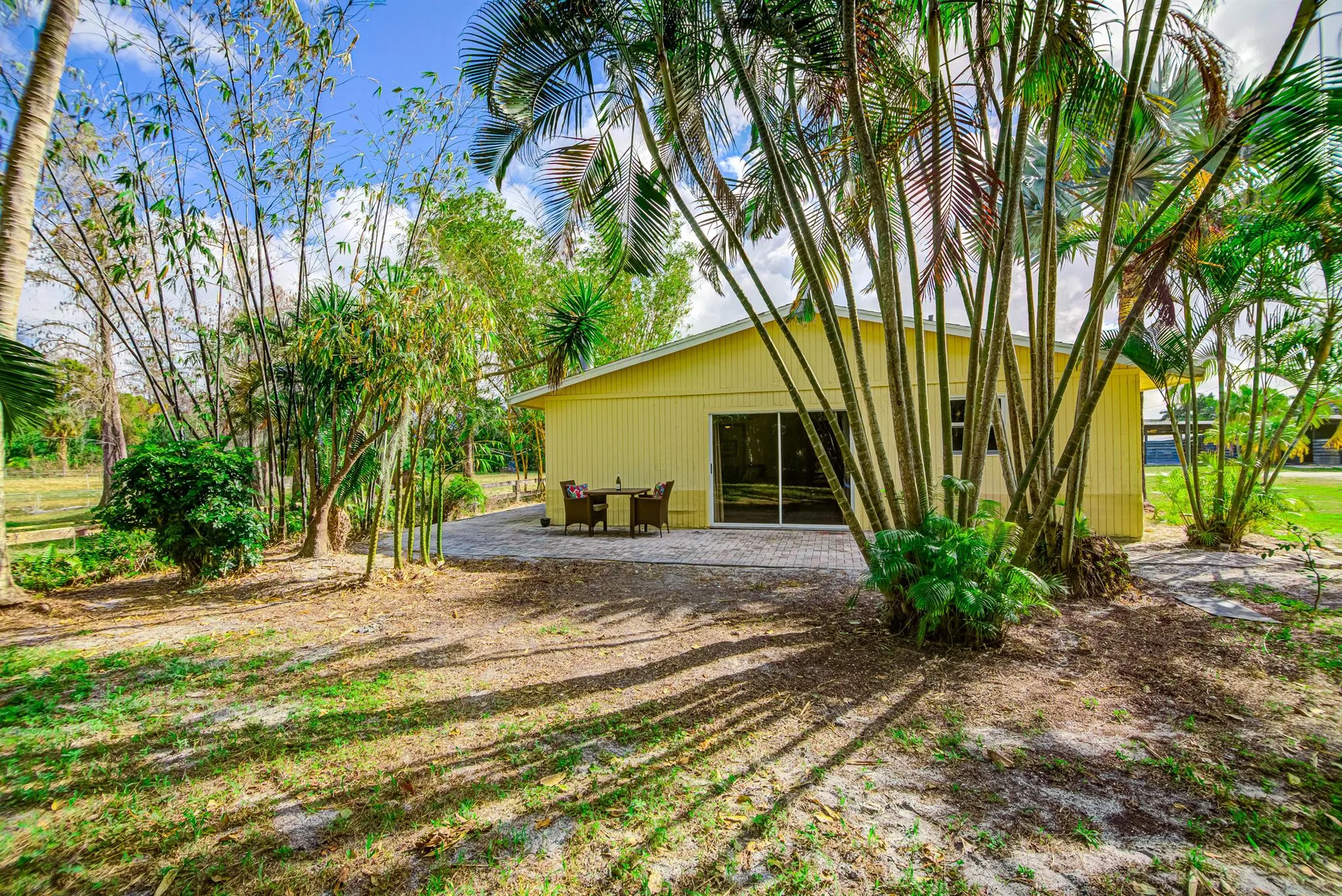 8990 Willow Sound Drive W