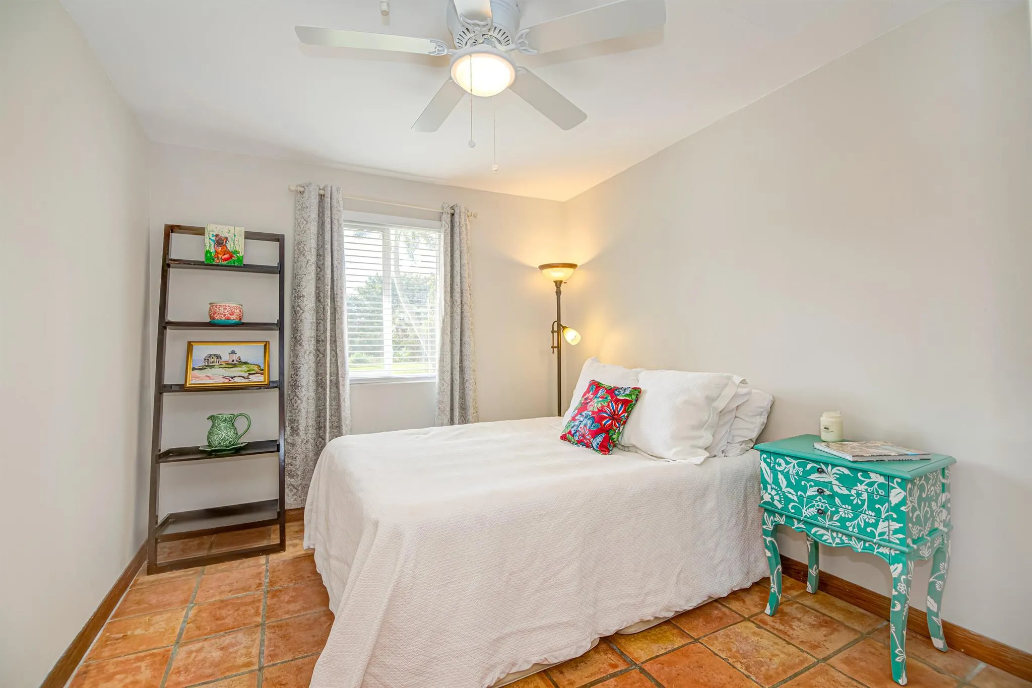 8990 Willow Sound Drive W