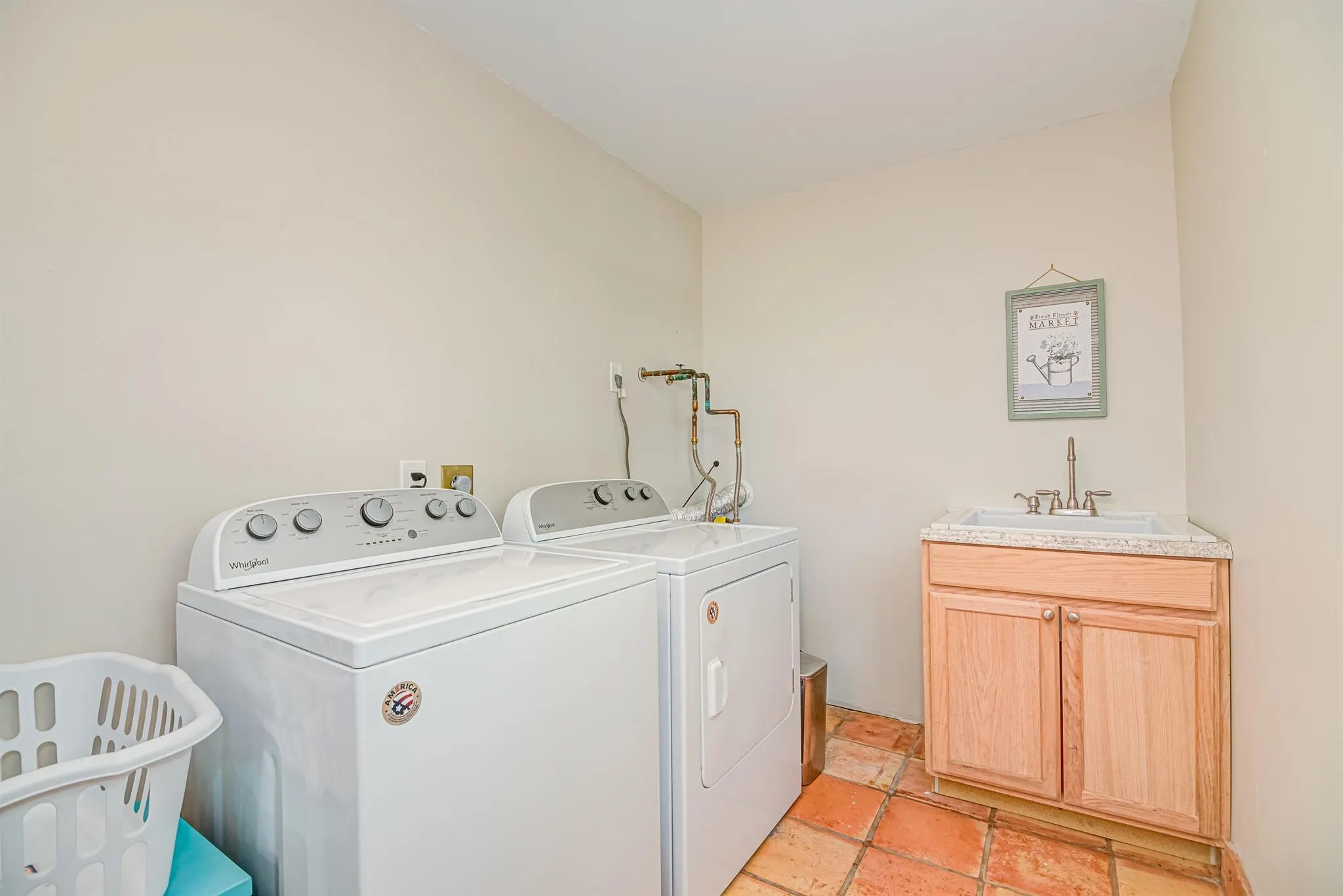 8990 Willow Sound Drive W