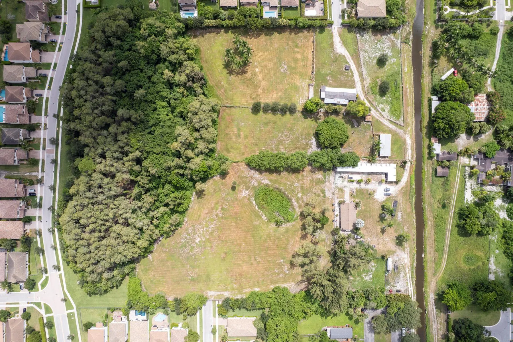 8990 Willow Sound Drive W