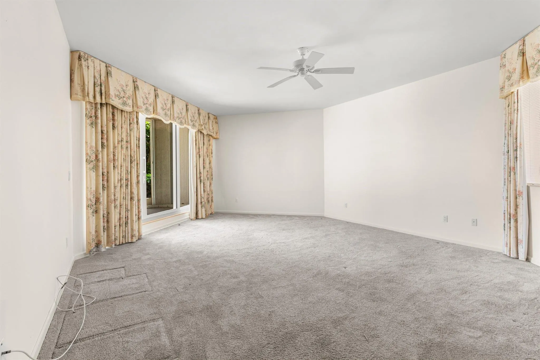 3001 SE Island Point Lane, #14