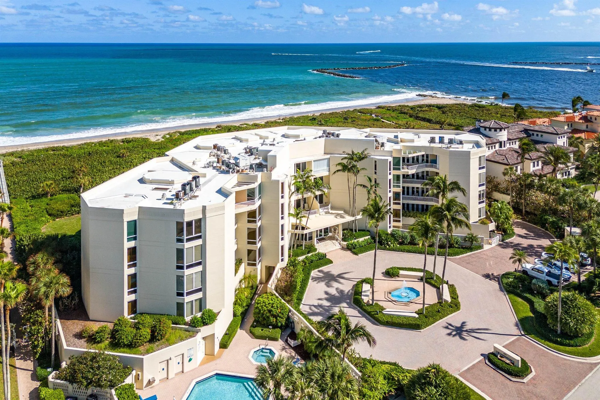 3001 SE Island Point Lane, #14