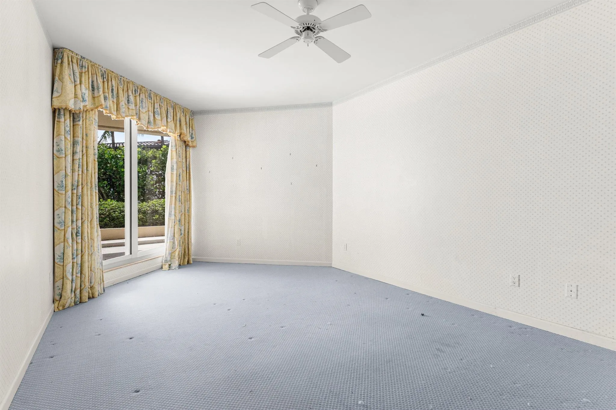 3001 SE Island Point Lane, #14