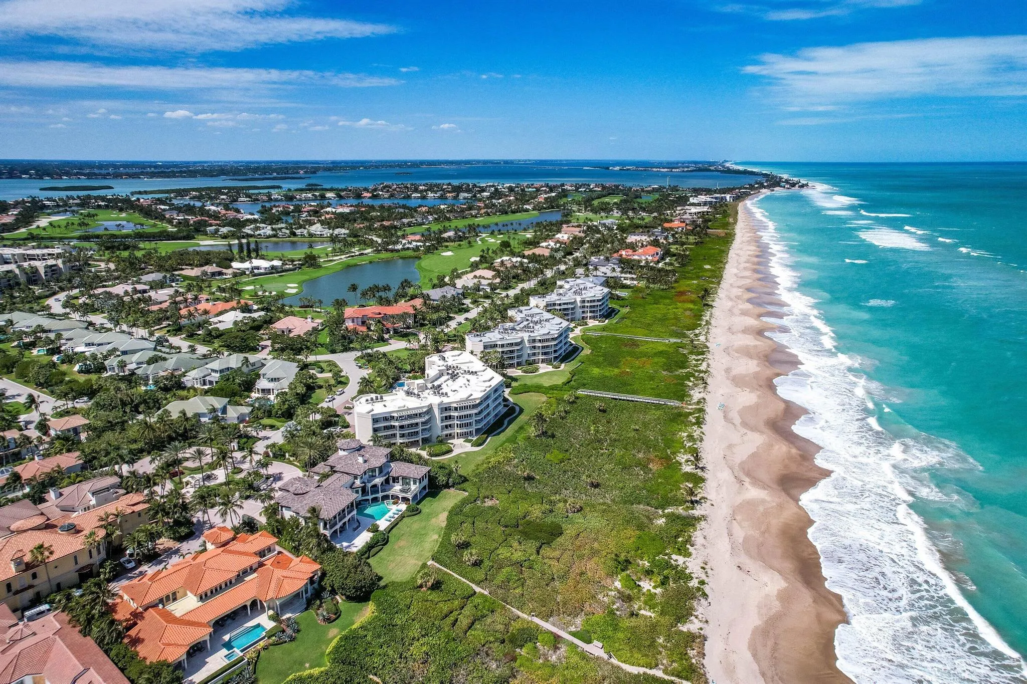3001 SE Island Point Lane, #14