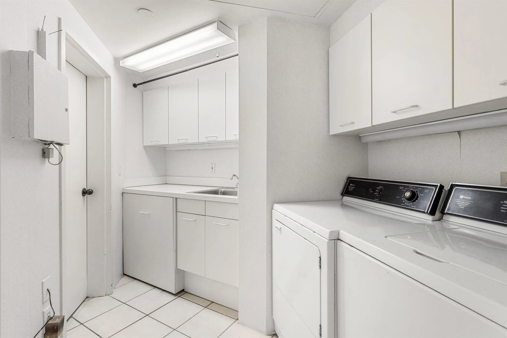 3001 SE Island Point Lane, #14