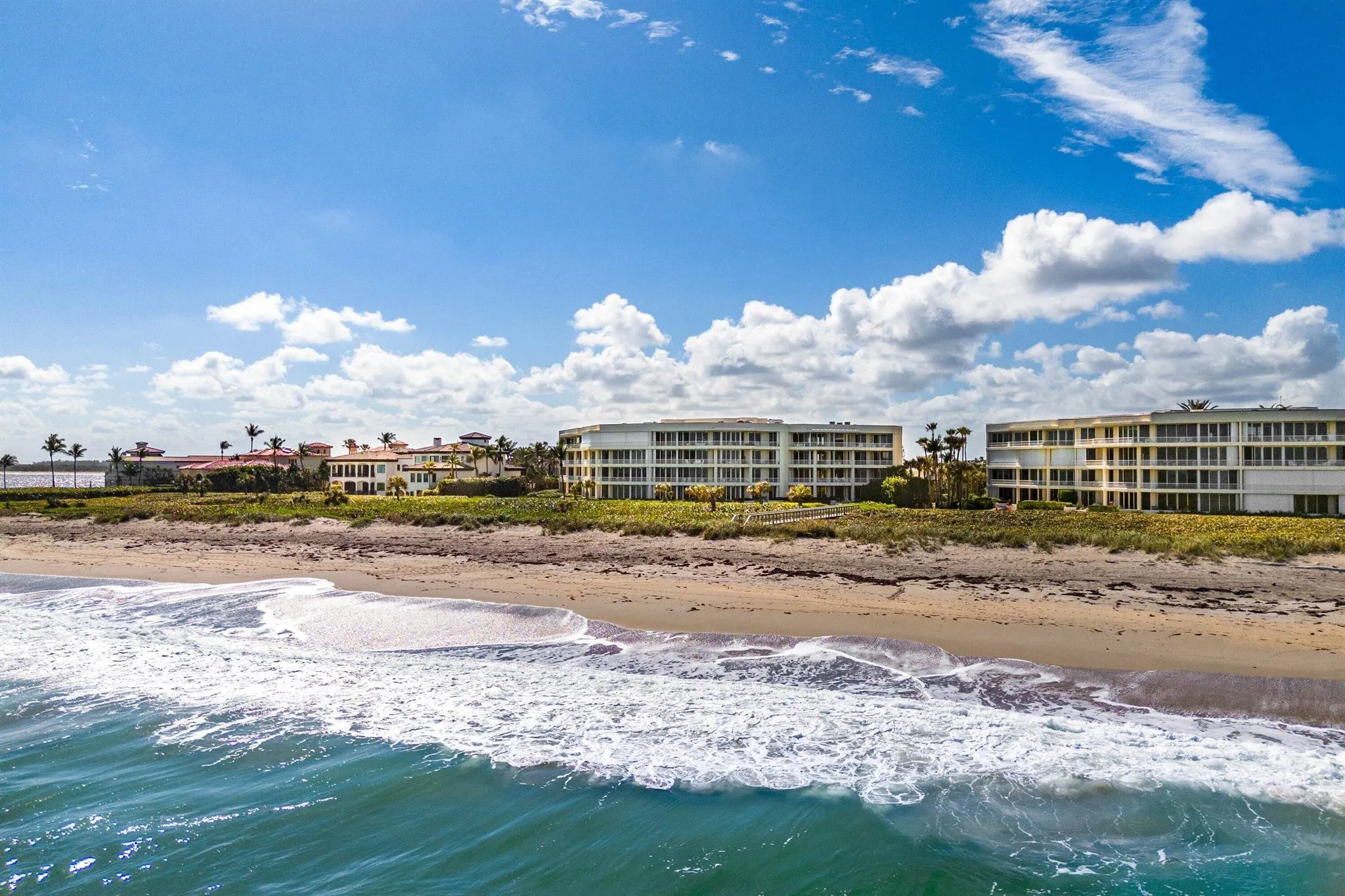 3001 SE Island Point Lane, #14