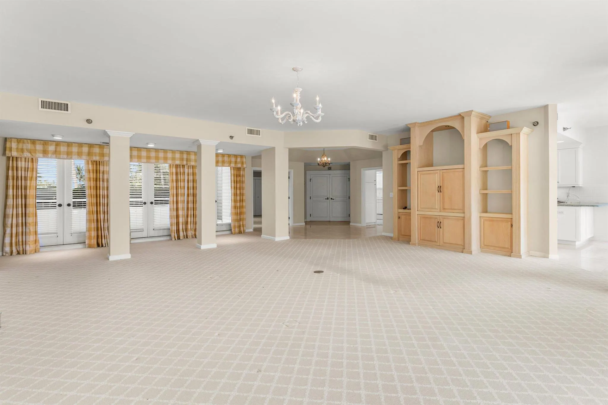 3001 SE Island Point Lane, #14