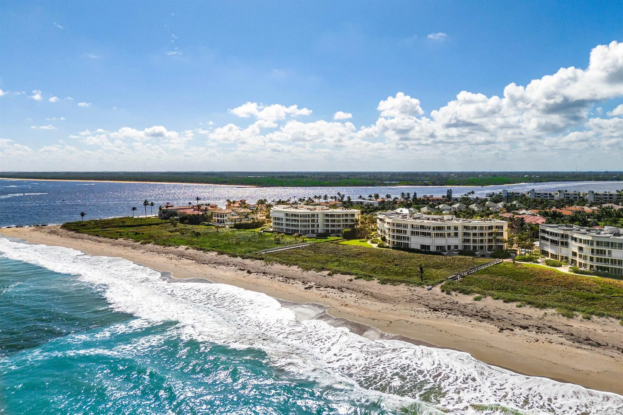 3001 SE Island Point Lane, #14