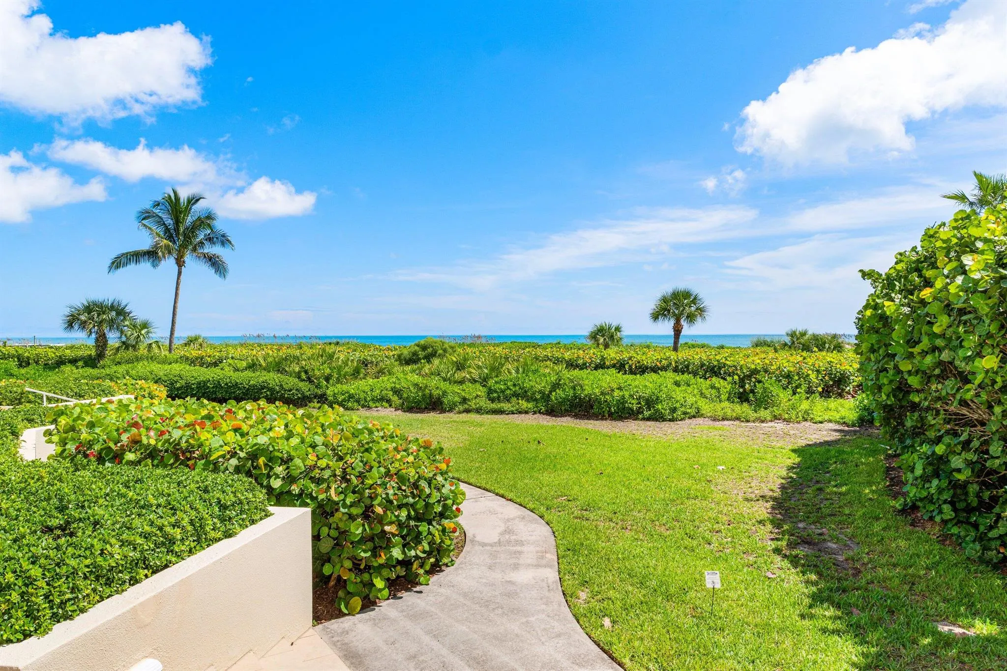 3001 SE Island Point Lane, #14